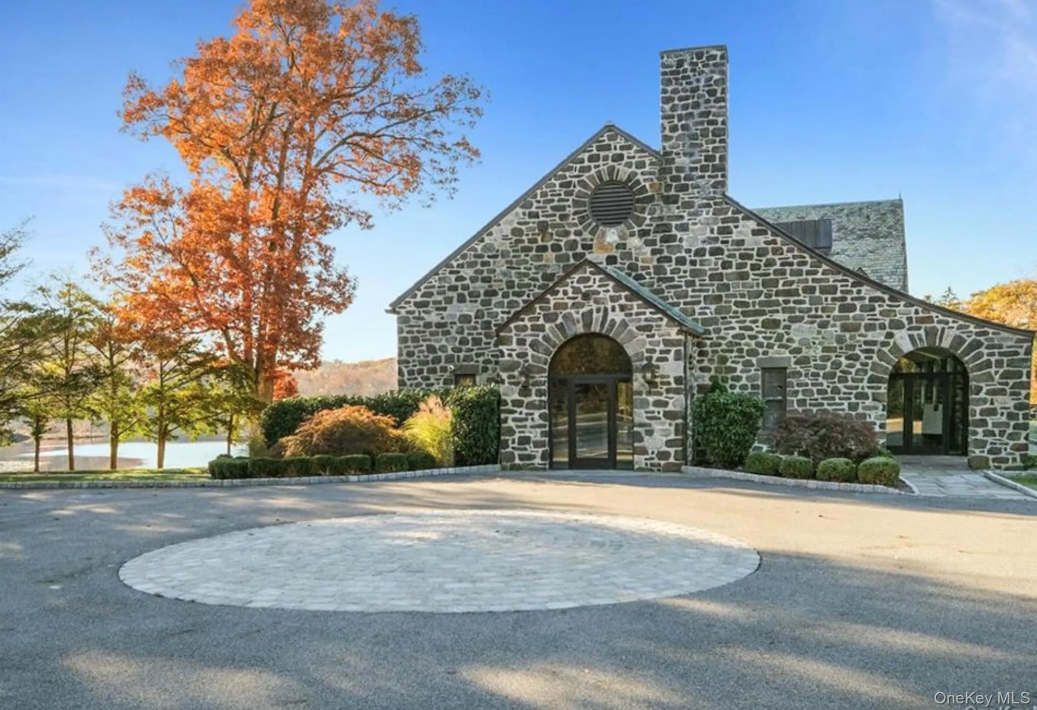 341 Furnace Dock Road, Cortlandt, NY, 2 Bedrooms Bedrooms, 5 Rooms Rooms,2 BathroomsBathrooms,Residential,For Rent,Furnace Dock,0,1025254 341 Furnace Dock Road, Cortlandt, NY, 2 Bedrooms Bedrooms, 5 Rooms Rooms,2 BathroomsBathrooms,Residential,For Rent,Furnace Dock,0,1025254