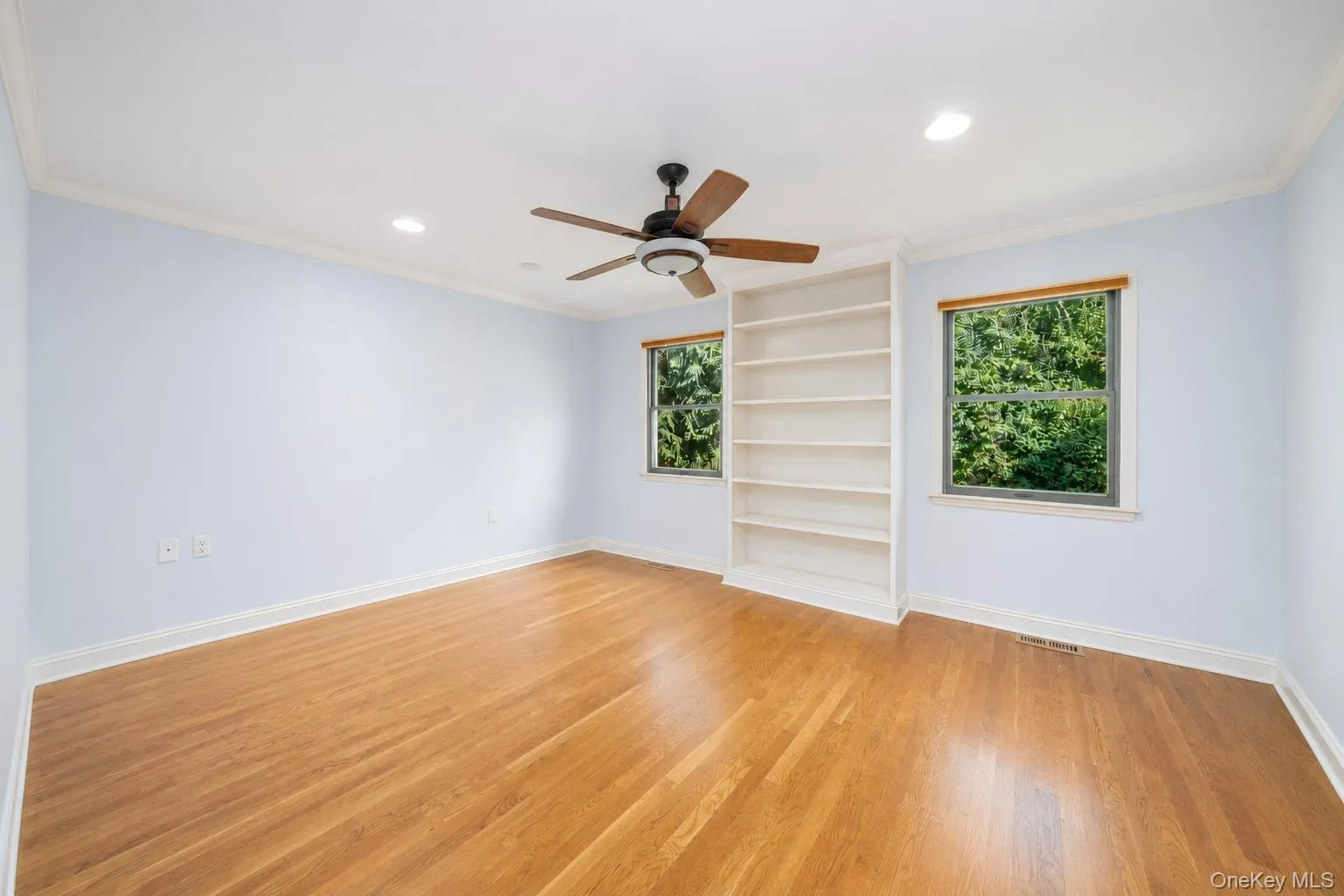341 Furnace Dock Road, Cortlandt, NY, 2 Bedrooms Bedrooms, 5 Rooms Rooms,2 BathroomsBathrooms,Residential,For Rent,Furnace Dock,0,1025254 341 Furnace Dock Road, Cortlandt, NY, 2 Bedrooms Bedrooms, 5 Rooms Rooms,2 BathroomsBathrooms,Residential,For Rent,Furnace Dock,0,1025254