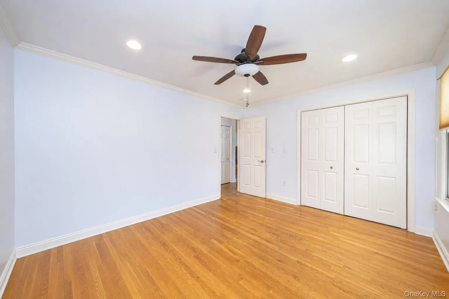 2nd bedroom 2nd bedroom
