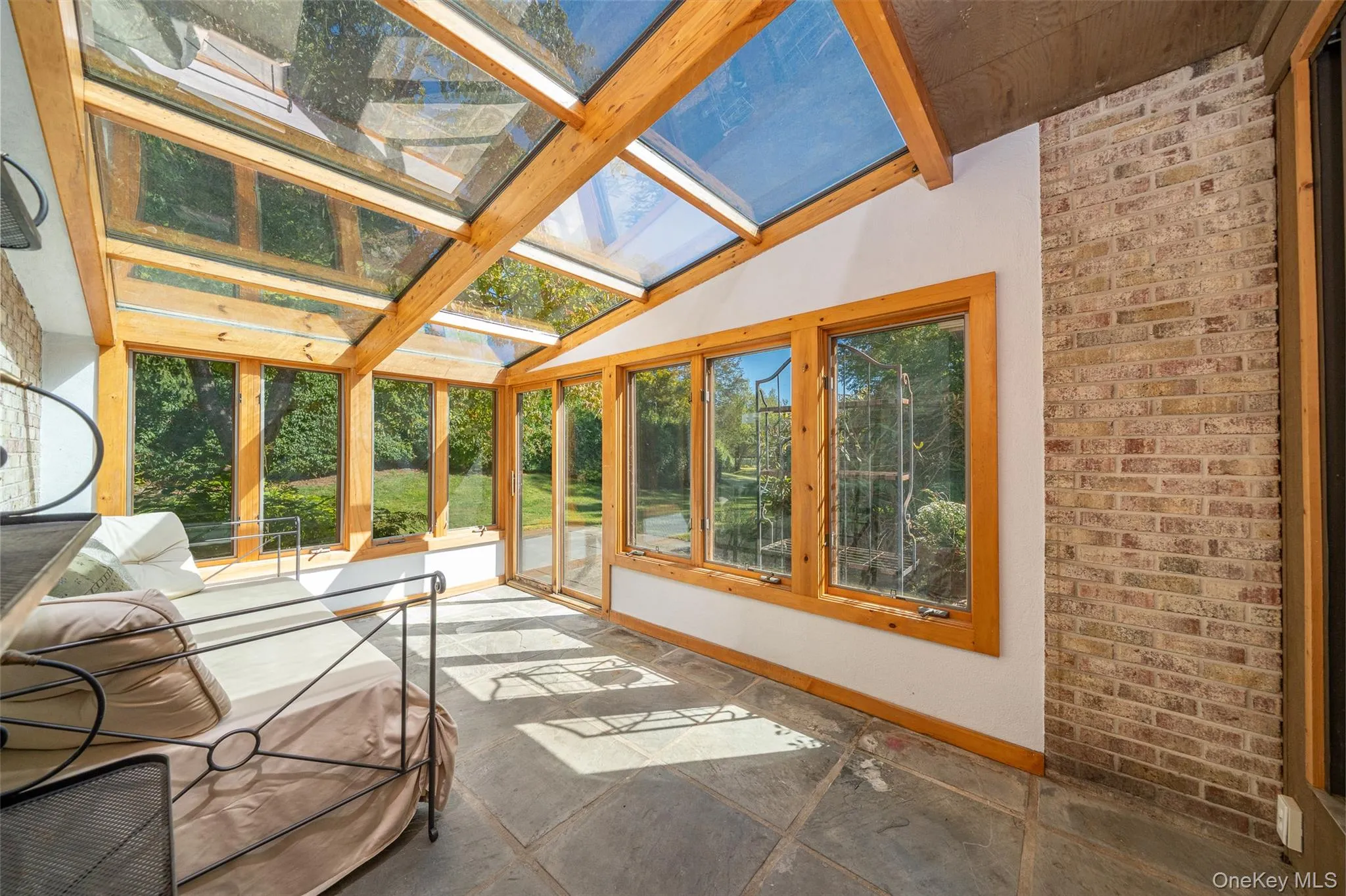 341 Furnace Dock Road, Cortlandt, NY, 2 Bedrooms Bedrooms, 5 Rooms Rooms,2 BathroomsBathrooms,Residential,For Rent,Furnace Dock,0,1025254 341 Furnace Dock Road, Cortlandt, NY, 2 Bedrooms Bedrooms, 5 Rooms Rooms,2 BathroomsBathrooms,Residential,For Rent,Furnace Dock,0,1025254