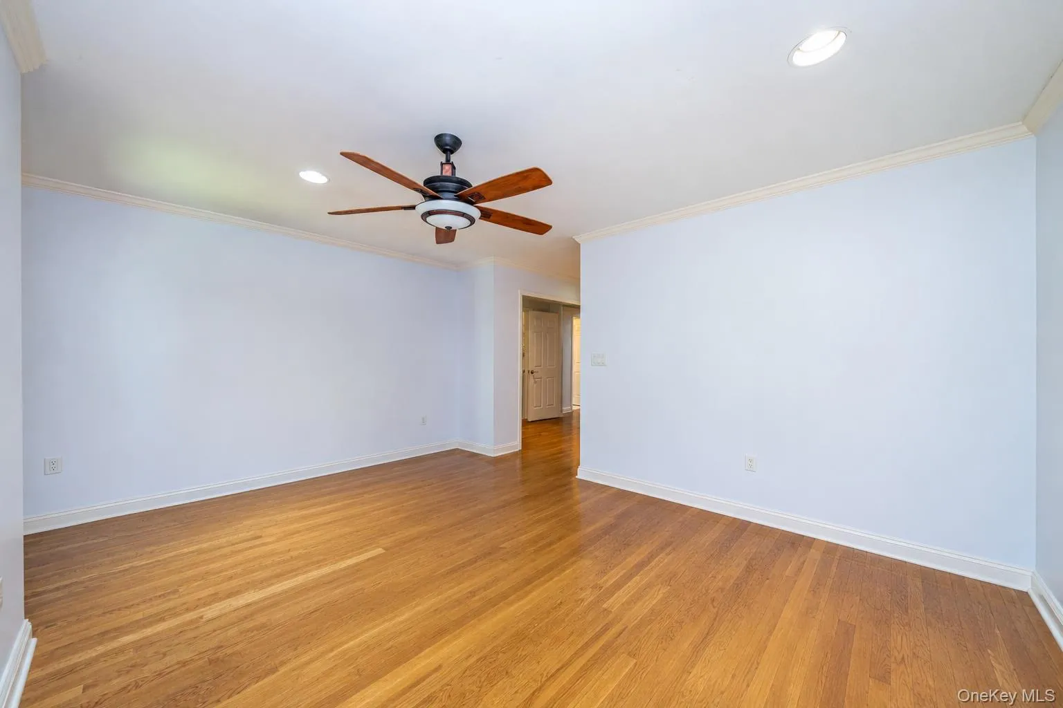 341 Furnace Dock Road, Cortlandt, NY, 2 Bedrooms Bedrooms, 5 Rooms Rooms,2 BathroomsBathrooms,Residential,For Rent,Furnace Dock,0,1025254 341 Furnace Dock Road, Cortlandt, NY, 2 Bedrooms Bedrooms, 5 Rooms Rooms,2 BathroomsBathrooms,Residential,For Rent,Furnace Dock,0,1025254