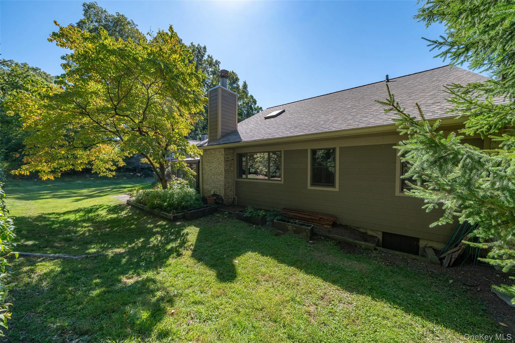 341 Furnace Dock Road, Cortlandt, NY, 2 Bedrooms Bedrooms, 5 Rooms Rooms,2 BathroomsBathrooms,Residential,For Rent,Furnace Dock,0,1025254 341 Furnace Dock Road, Cortlandt, NY, 2 Bedrooms Bedrooms, 5 Rooms Rooms,2 BathroomsBathrooms,Residential,For Rent,Furnace Dock,0,1025254