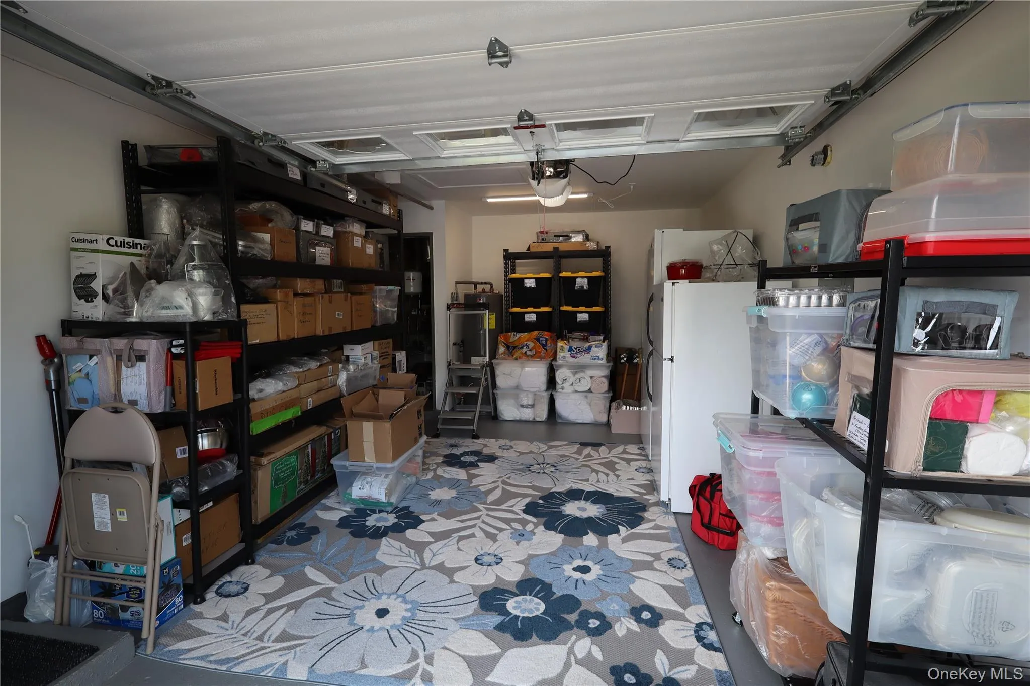 150 Rosemont Avenue, Brookhaven, NY, 3 Bedrooms Bedrooms, 7 Rooms Rooms,1 BathroomBathrooms,Residential,For Rent,Rosemont,0,1025261 150 Rosemont Avenue, Brookhaven, NY, 3 Bedrooms Bedrooms, 7 Rooms Rooms,1 BathroomBathrooms,Residential,For Rent,Rosemont,0,1025261