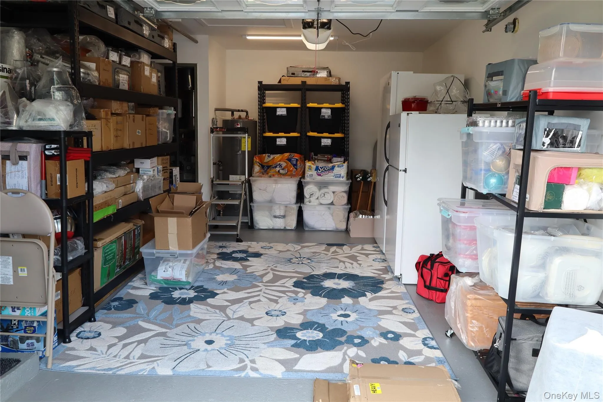 150 Rosemont Avenue, Brookhaven, NY, 3 Bedrooms Bedrooms, 7 Rooms Rooms,1 BathroomBathrooms,Residential,For Rent,Rosemont,0,1025261 150 Rosemont Avenue, Brookhaven, NY, 3 Bedrooms Bedrooms, 7 Rooms Rooms,1 BathroomBathrooms,Residential,For Rent,Rosemont,0,1025261