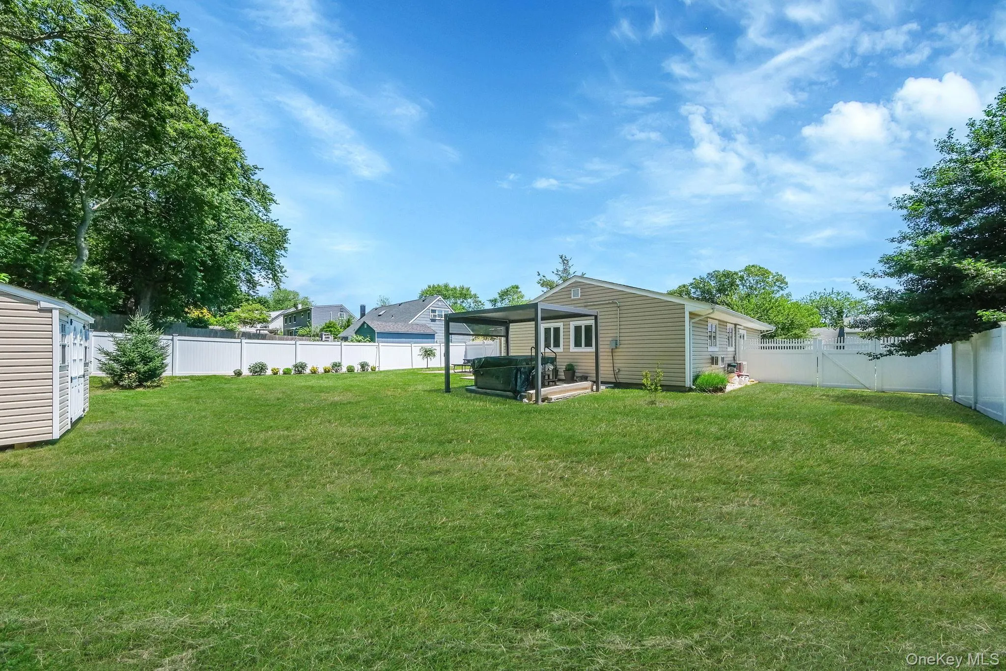150 Rosemont Avenue, Brookhaven, NY, 3 Bedrooms Bedrooms, 7 Rooms Rooms,1 BathroomBathrooms,Residential,For Rent,Rosemont,0,1025261 150 Rosemont Avenue, Brookhaven, NY, 3 Bedrooms Bedrooms, 7 Rooms Rooms,1 BathroomBathrooms,Residential,For Rent,Rosemont,0,1025261