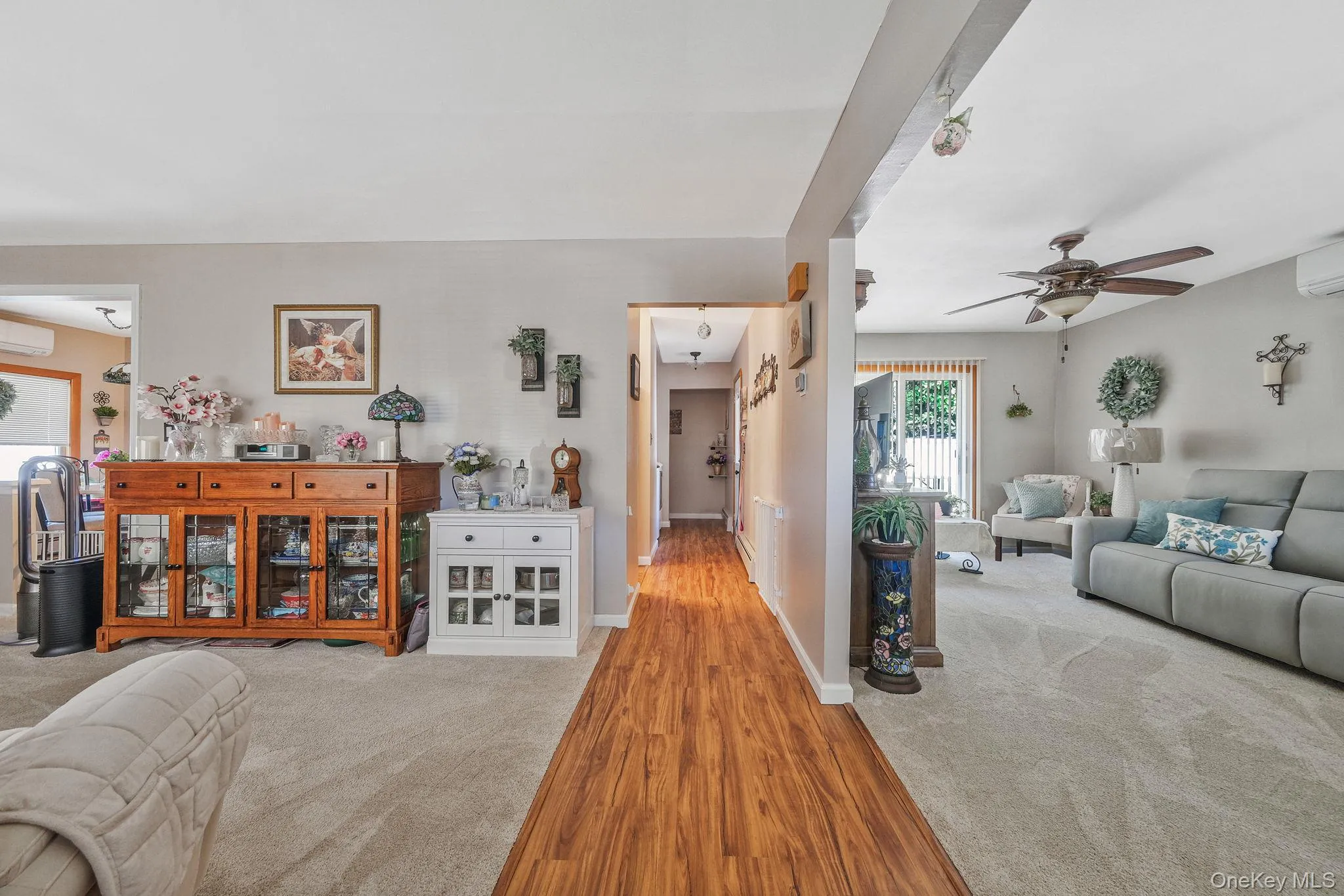 150 Rosemont Avenue, Brookhaven, NY, 3 Bedrooms Bedrooms, 7 Rooms Rooms,1 BathroomBathrooms,Residential,For Rent,Rosemont,0,1025261 150 Rosemont Avenue, Brookhaven, NY, 3 Bedrooms Bedrooms, 7 Rooms Rooms,1 BathroomBathrooms,Residential,For Rent,Rosemont,0,1025261