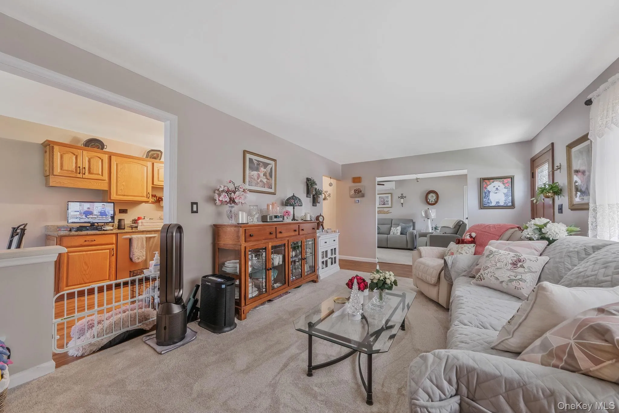 150 Rosemont Avenue, Brookhaven, NY, 3 Bedrooms Bedrooms, 7 Rooms Rooms,1 BathroomBathrooms,Residential,For Rent,Rosemont,0,1025261 150 Rosemont Avenue, Brookhaven, NY, 3 Bedrooms Bedrooms, 7 Rooms Rooms,1 BathroomBathrooms,Residential,For Rent,Rosemont,0,1025261