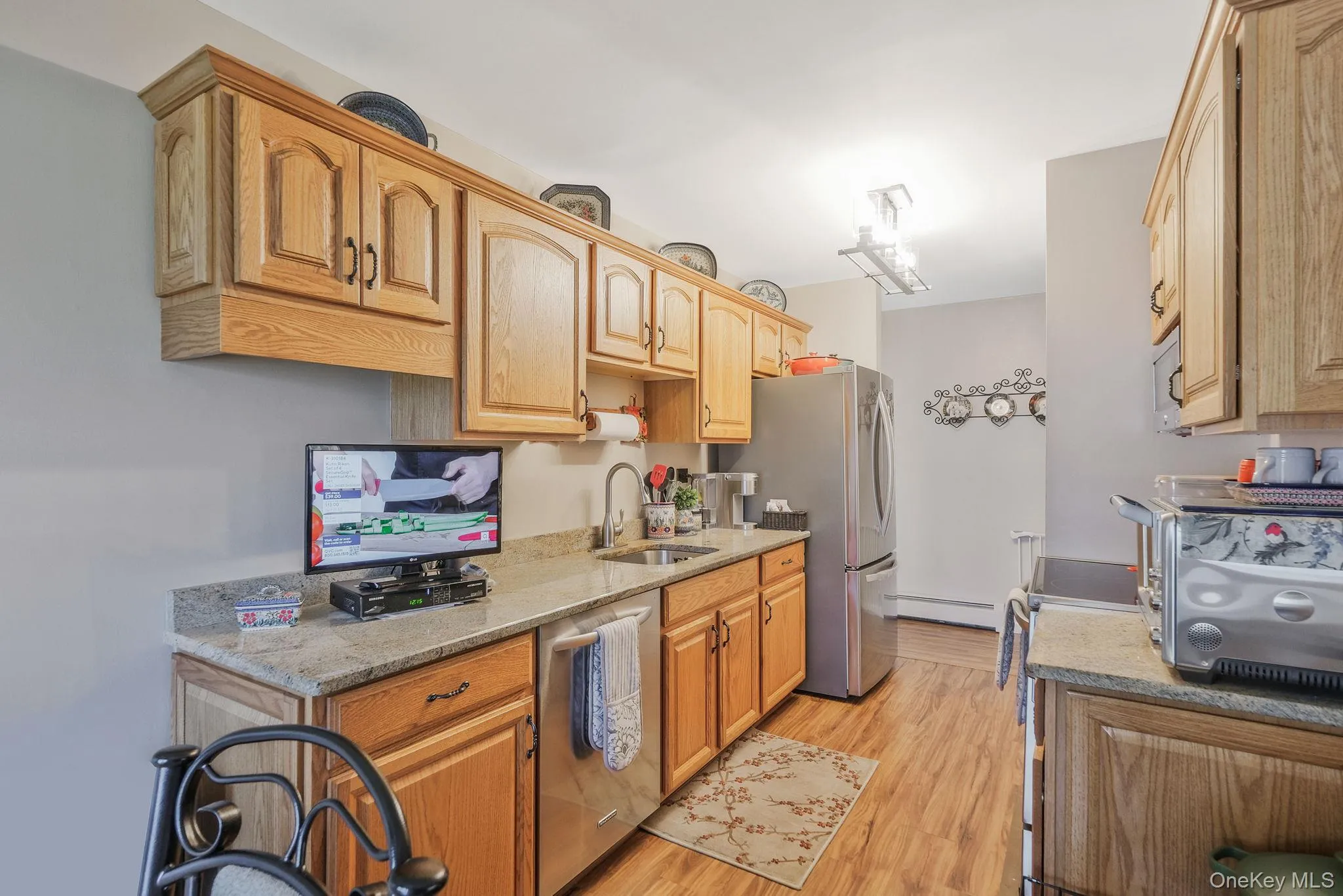 150 Rosemont Avenue, Brookhaven, NY, 3 Bedrooms Bedrooms, 7 Rooms Rooms,1 BathroomBathrooms,Residential,For Rent,Rosemont,0,1025261 150 Rosemont Avenue, Brookhaven, NY, 3 Bedrooms Bedrooms, 7 Rooms Rooms,1 BathroomBathrooms,Residential,For Rent,Rosemont,0,1025261