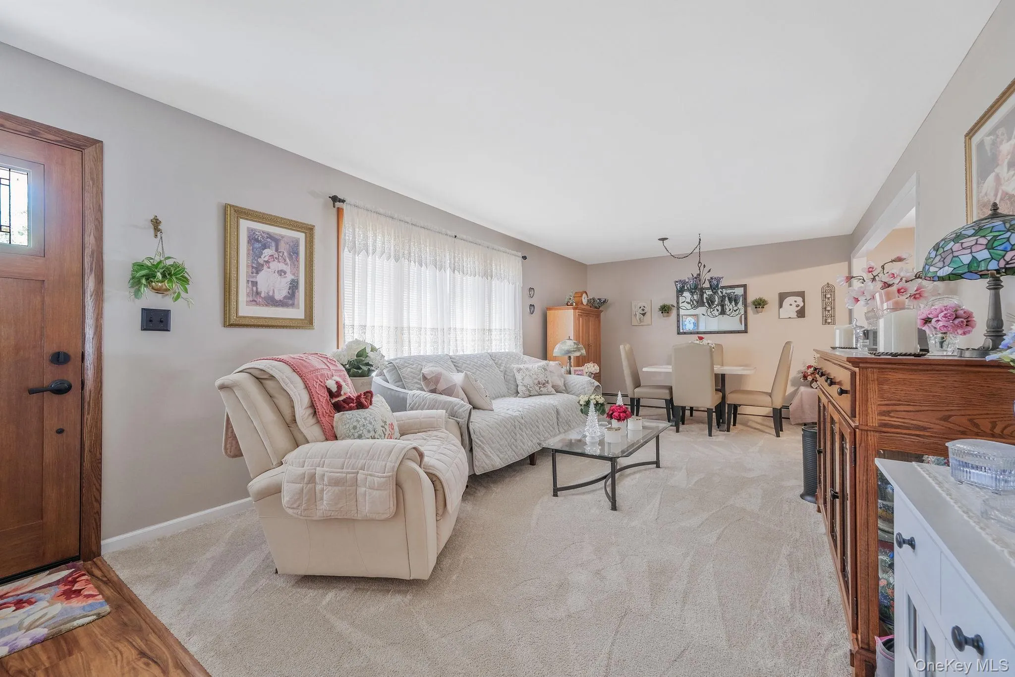 150 Rosemont Avenue, Brookhaven, NY, 3 Bedrooms Bedrooms, 7 Rooms Rooms,1 BathroomBathrooms,Residential,For Rent,Rosemont,0,1025261 150 Rosemont Avenue, Brookhaven, NY, 3 Bedrooms Bedrooms, 7 Rooms Rooms,1 BathroomBathrooms,Residential,For Rent,Rosemont,0,1025261