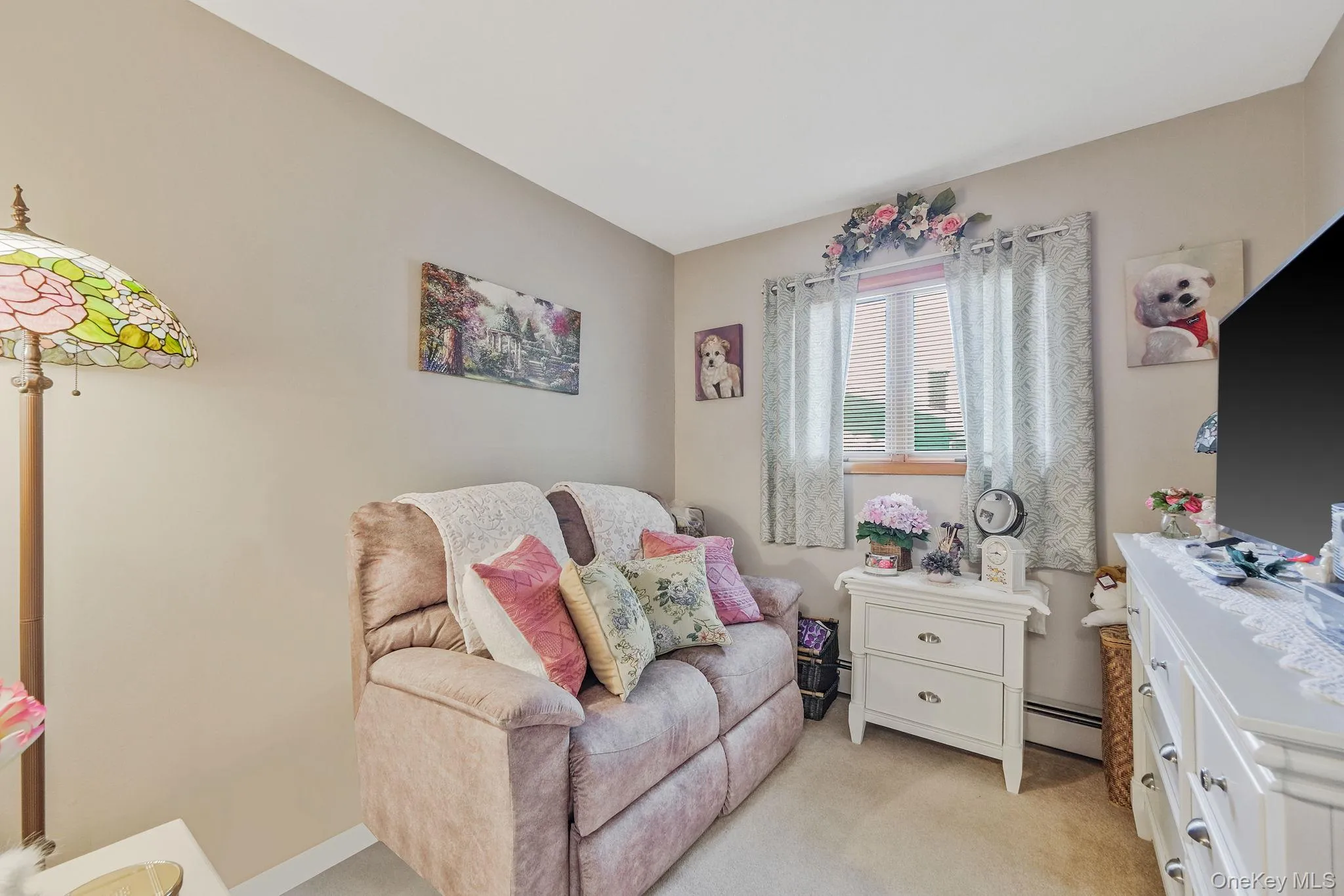 150 Rosemont Avenue, Brookhaven, NY, 3 Bedrooms Bedrooms, 7 Rooms Rooms,1 BathroomBathrooms,Residential,For Rent,Rosemont,0,1025261 150 Rosemont Avenue, Brookhaven, NY, 3 Bedrooms Bedrooms, 7 Rooms Rooms,1 BathroomBathrooms,Residential,For Rent,Rosemont,0,1025261