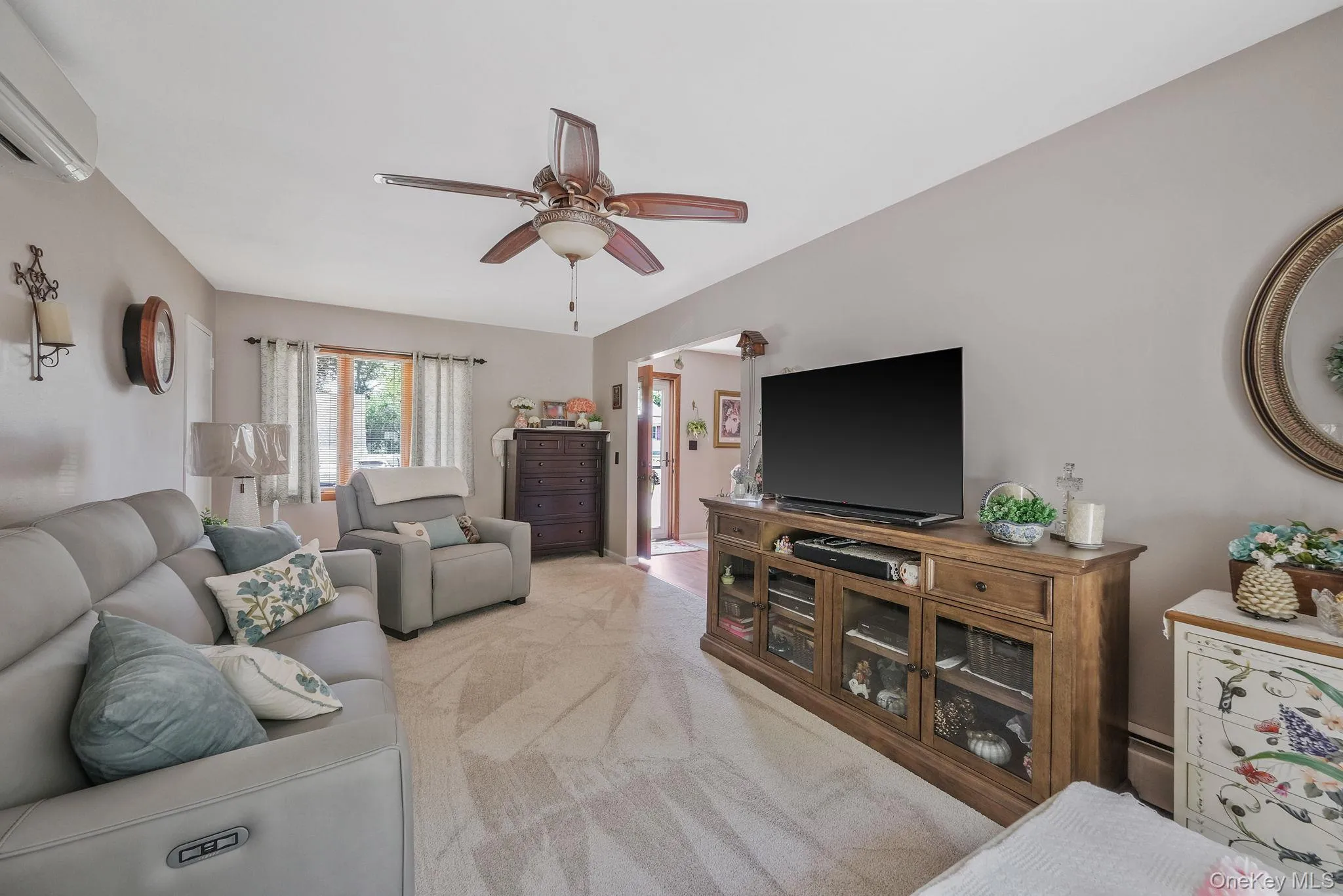 150 Rosemont Avenue, Brookhaven, NY, 3 Bedrooms Bedrooms, 7 Rooms Rooms,1 BathroomBathrooms,Residential,For Rent,Rosemont,0,1025261 150 Rosemont Avenue, Brookhaven, NY, 3 Bedrooms Bedrooms, 7 Rooms Rooms,1 BathroomBathrooms,Residential,For Rent,Rosemont,0,1025261