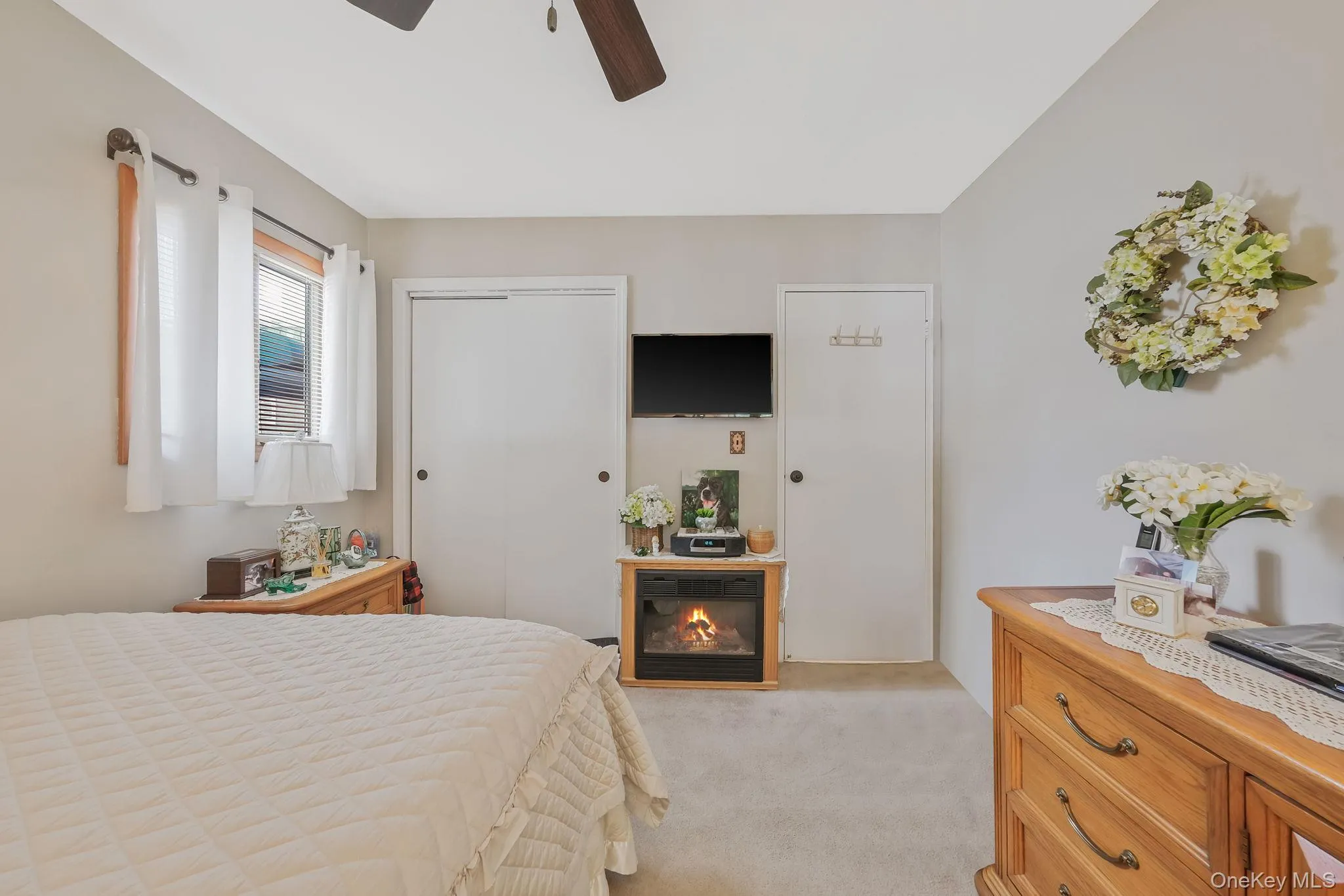 150 Rosemont Avenue, Brookhaven, NY, 3 Bedrooms Bedrooms, 7 Rooms Rooms,1 BathroomBathrooms,Residential,For Rent,Rosemont,0,1025261 150 Rosemont Avenue, Brookhaven, NY, 3 Bedrooms Bedrooms, 7 Rooms Rooms,1 BathroomBathrooms,Residential,For Rent,Rosemont,0,1025261