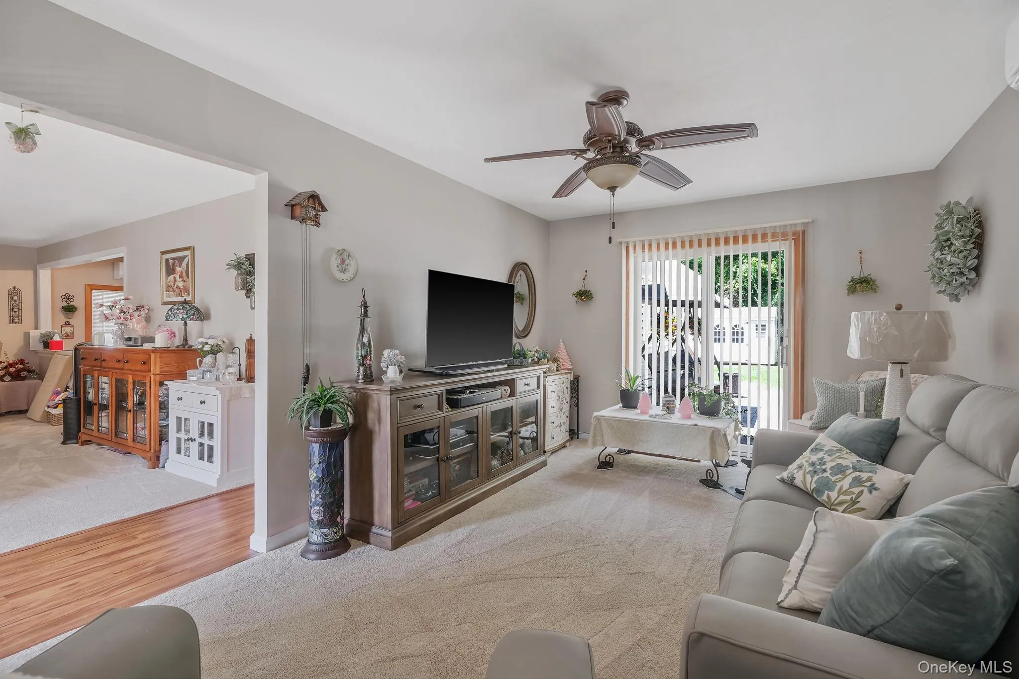 150 Rosemont Avenue, Brookhaven, NY, 3 Bedrooms Bedrooms, 7 Rooms Rooms,1 BathroomBathrooms,Residential,For Rent,Rosemont,0,1025261 150 Rosemont Avenue, Brookhaven, NY, 3 Bedrooms Bedrooms, 7 Rooms Rooms,1 BathroomBathrooms,Residential,For Rent,Rosemont,0,1025261