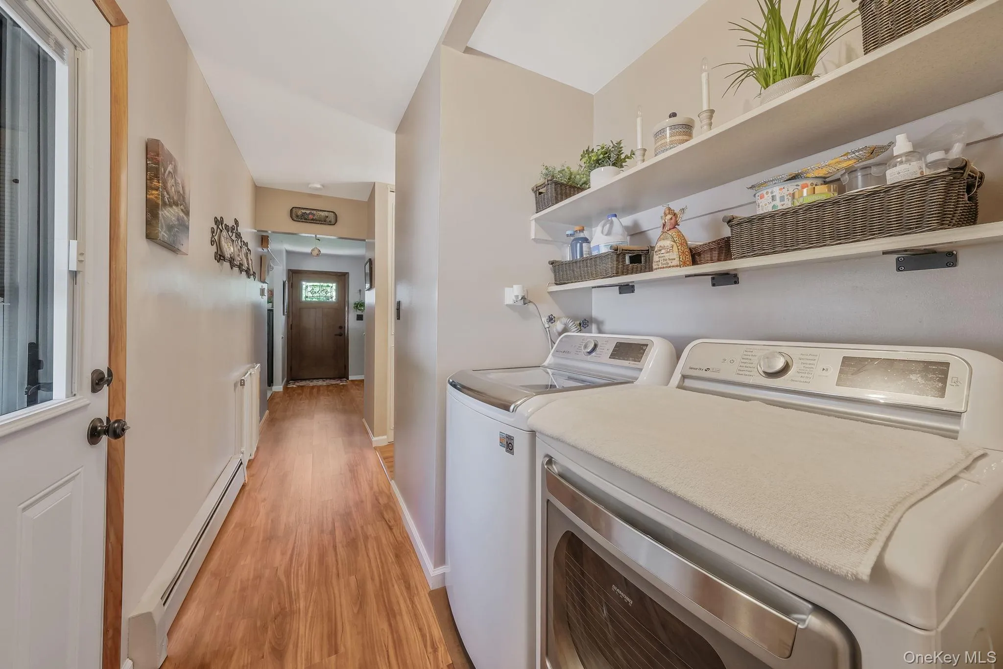 150 Rosemont Avenue, Brookhaven, NY, 3 Bedrooms Bedrooms, 7 Rooms Rooms,1 BathroomBathrooms,Residential,For Rent,Rosemont,0,1025261 150 Rosemont Avenue, Brookhaven, NY, 3 Bedrooms Bedrooms, 7 Rooms Rooms,1 BathroomBathrooms,Residential,For Rent,Rosemont,0,1025261
