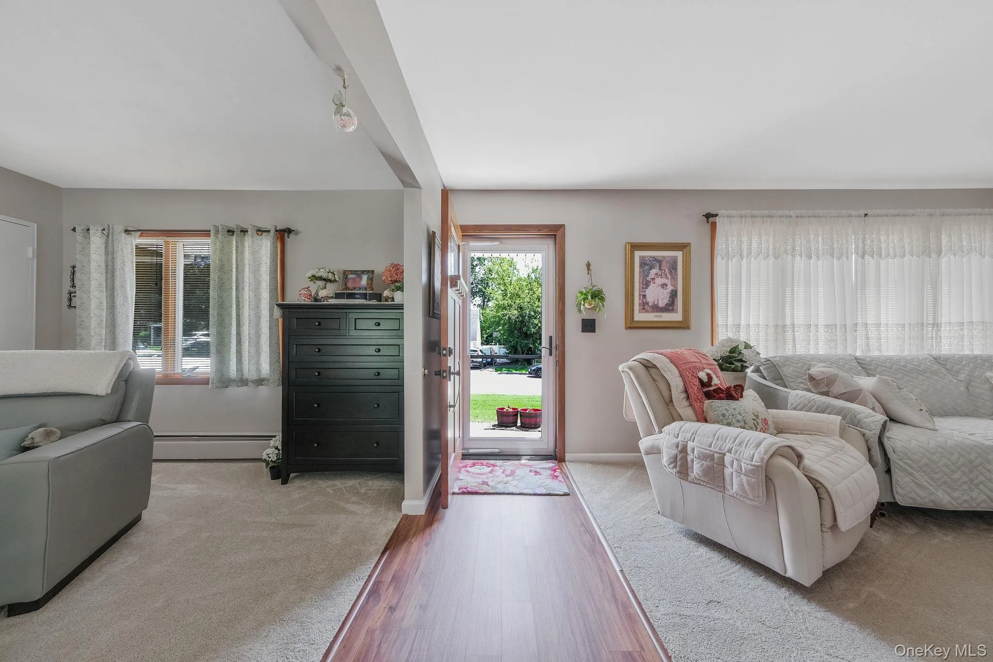 150 Rosemont Avenue, Brookhaven, NY, 3 Bedrooms Bedrooms, 7 Rooms Rooms,1 BathroomBathrooms,Residential,For Rent,Rosemont,0,1025261 150 Rosemont Avenue, Brookhaven, NY, 3 Bedrooms Bedrooms, 7 Rooms Rooms,1 BathroomBathrooms,Residential,For Rent,Rosemont,0,1025261
