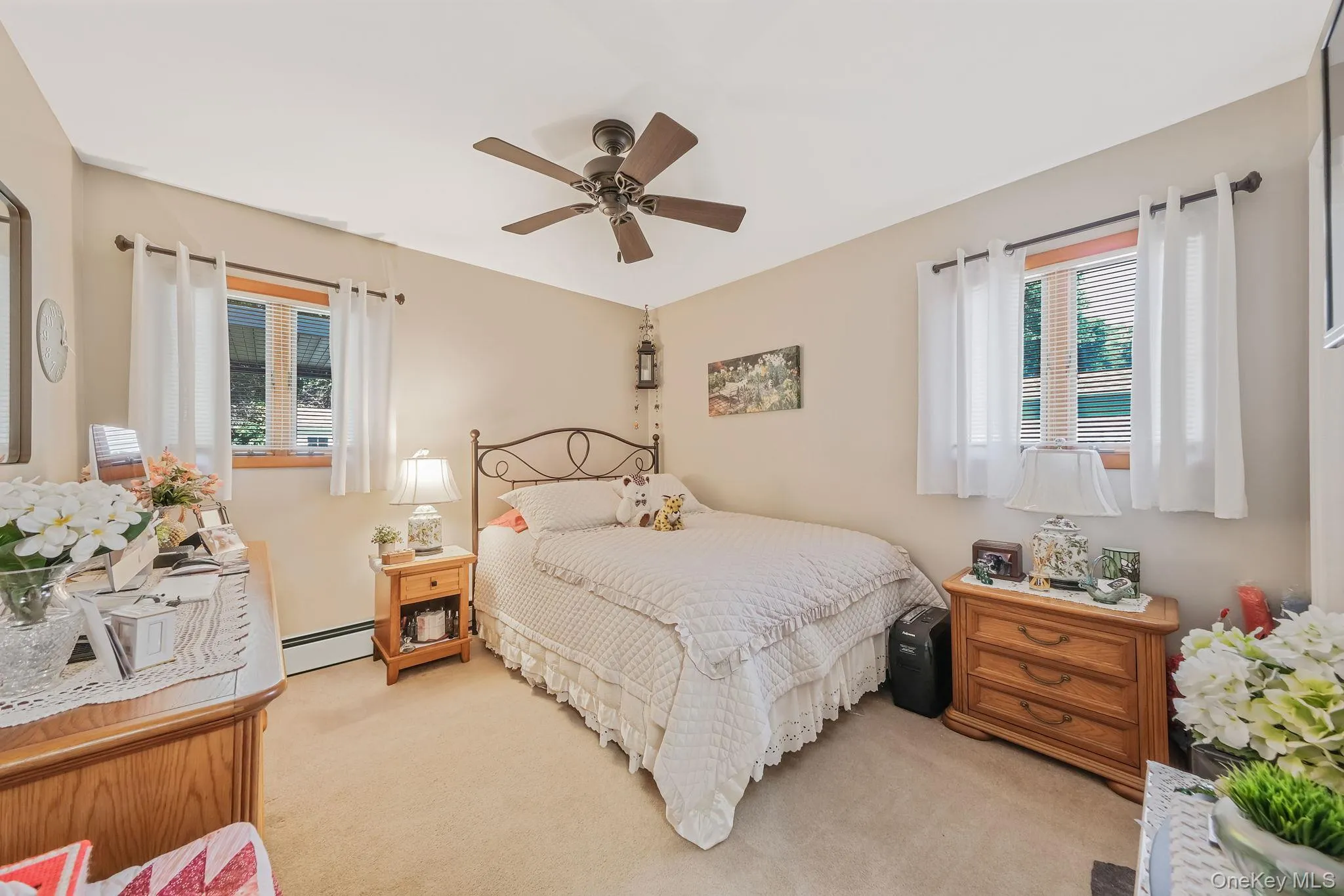 150 Rosemont Avenue, Brookhaven, NY, 3 Bedrooms Bedrooms, 7 Rooms Rooms,1 BathroomBathrooms,Residential,For Rent,Rosemont,0,1025261 150 Rosemont Avenue, Brookhaven, NY, 3 Bedrooms Bedrooms, 7 Rooms Rooms,1 BathroomBathrooms,Residential,For Rent,Rosemont,0,1025261