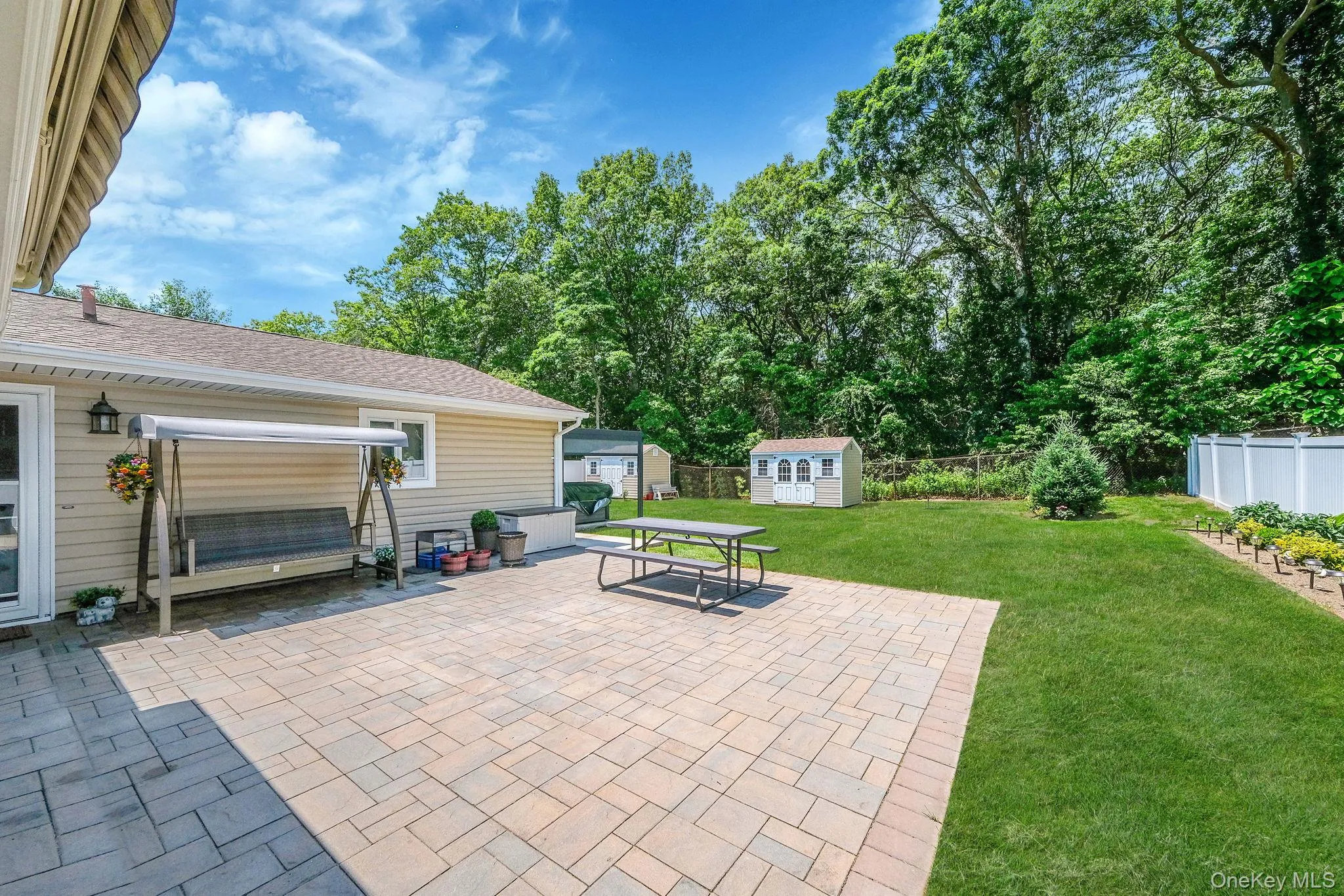 150 Rosemont Avenue, Brookhaven, NY, 3 Bedrooms Bedrooms, 7 Rooms Rooms,1 BathroomBathrooms,Residential,For Rent,Rosemont,0,1025261 150 Rosemont Avenue, Brookhaven, NY, 3 Bedrooms Bedrooms, 7 Rooms Rooms,1 BathroomBathrooms,Residential,For Rent,Rosemont,0,1025261