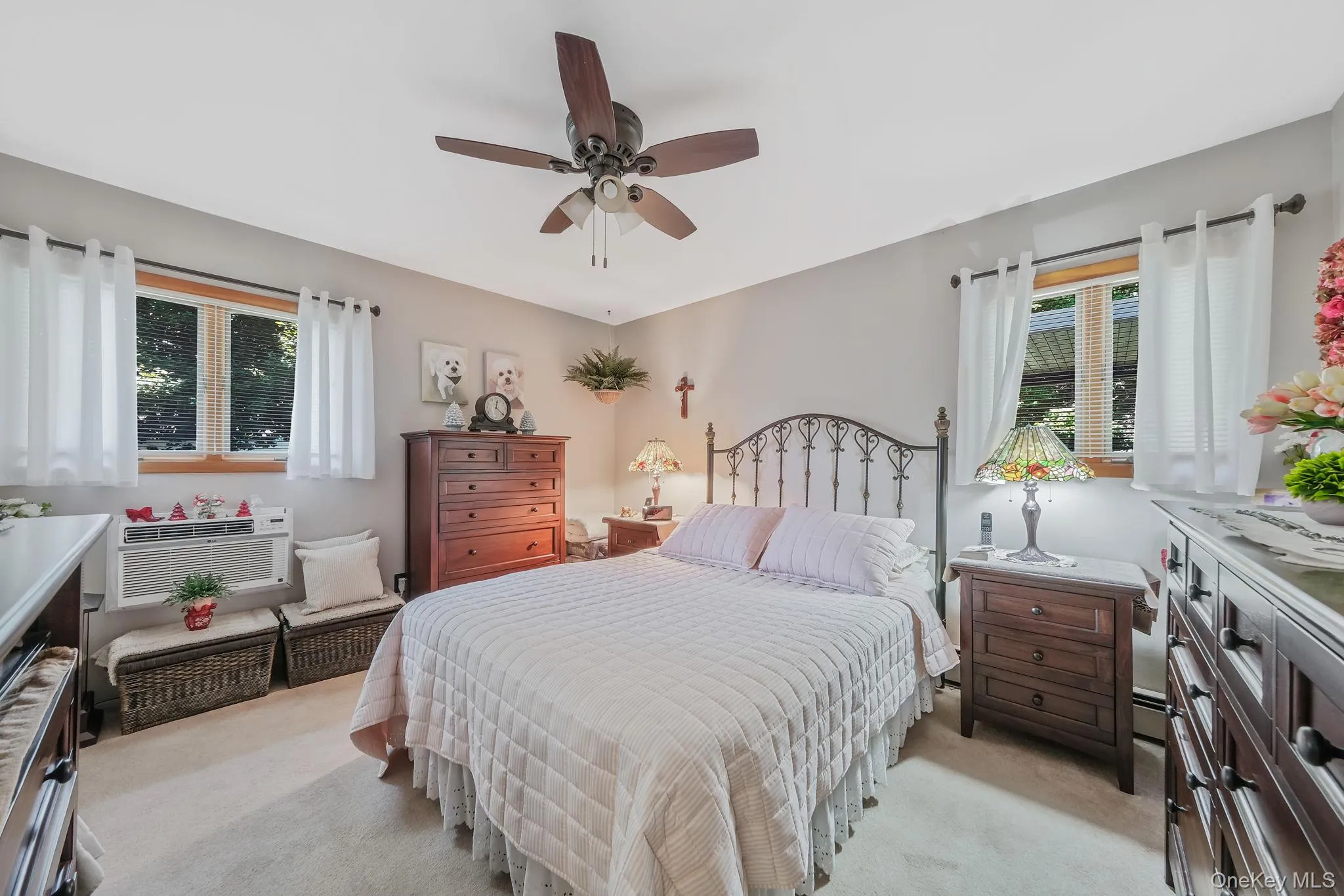 150 Rosemont Avenue, Brookhaven, NY, 3 Bedrooms Bedrooms, 7 Rooms Rooms,1 BathroomBathrooms,Residential,For Rent,Rosemont,0,1025261 150 Rosemont Avenue, Brookhaven, NY, 3 Bedrooms Bedrooms, 7 Rooms Rooms,1 BathroomBathrooms,Residential,For Rent,Rosemont,0,1025261