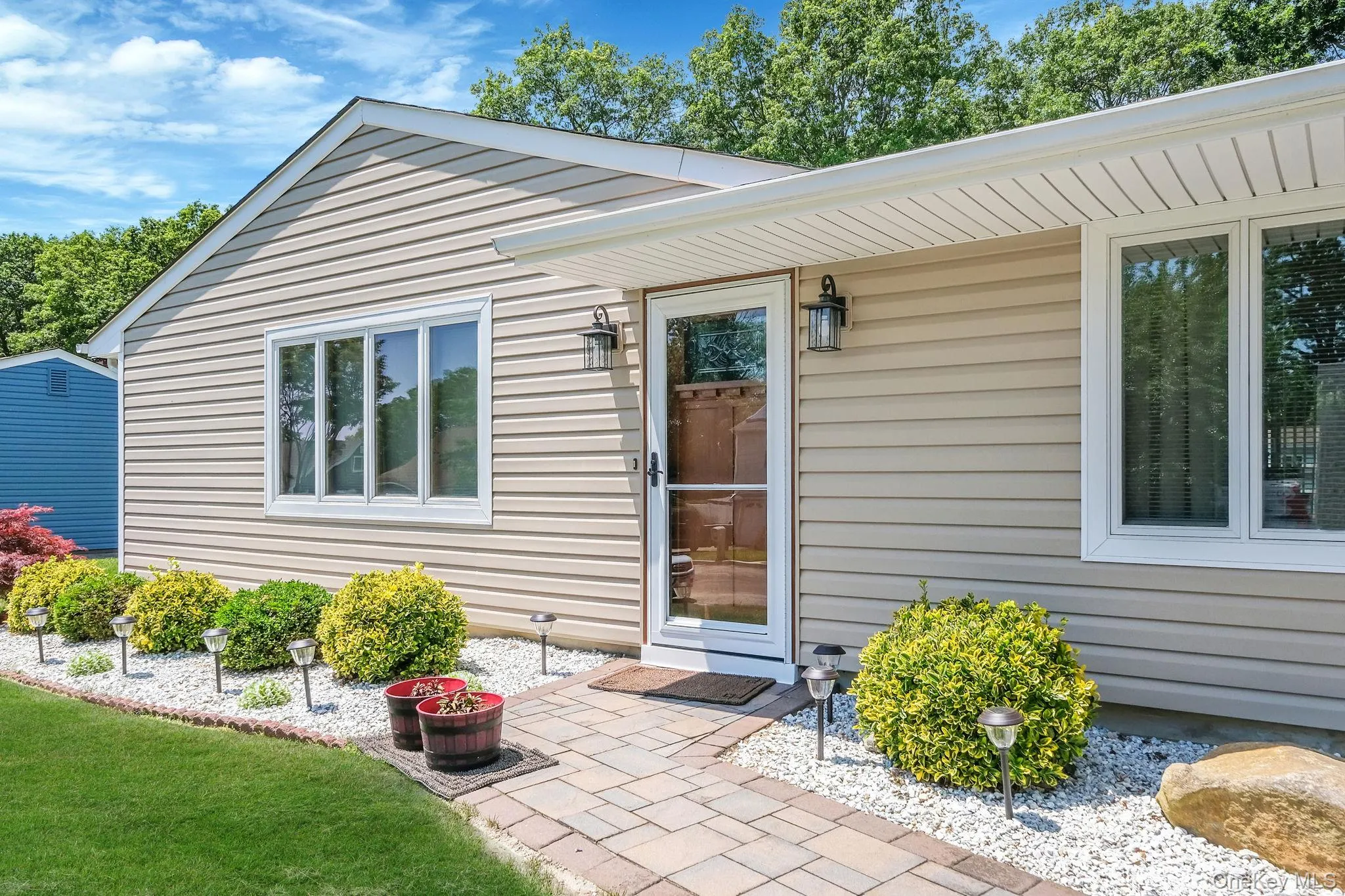150 Rosemont Avenue, Brookhaven, NY, 3 Bedrooms Bedrooms, 7 Rooms Rooms,1 BathroomBathrooms,Residential,For Rent,Rosemont,0,1025261 150 Rosemont Avenue, Brookhaven, NY, 3 Bedrooms Bedrooms, 7 Rooms Rooms,1 BathroomBathrooms,Residential,For Rent,Rosemont,0,1025261