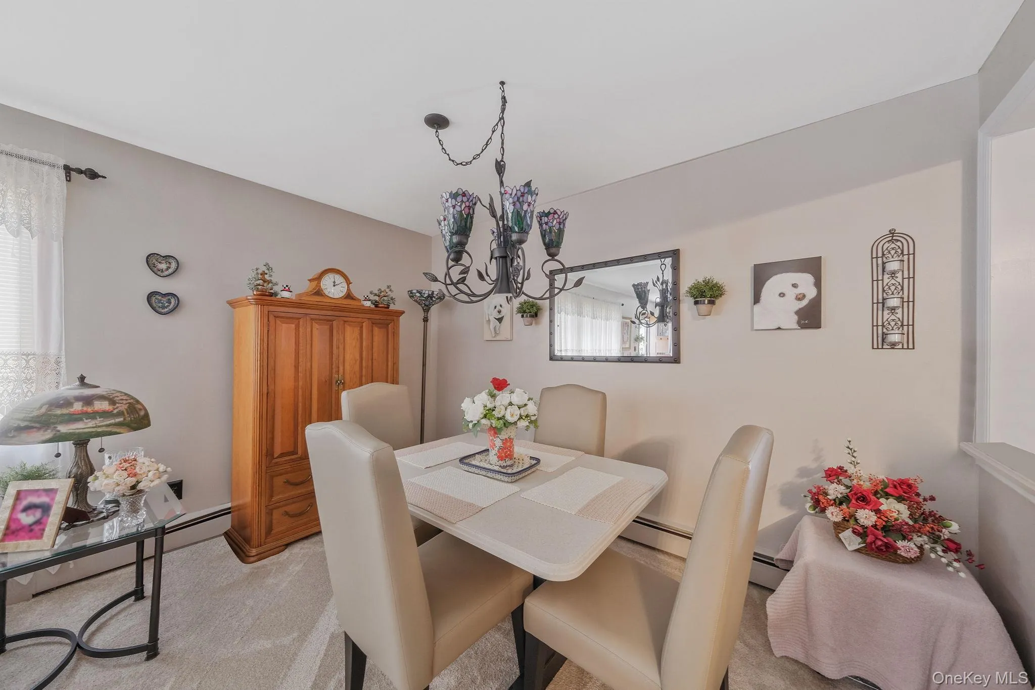 150 Rosemont Avenue, Brookhaven, NY, 3 Bedrooms Bedrooms, 7 Rooms Rooms,1 BathroomBathrooms,Residential,For Rent,Rosemont,0,1025261 150 Rosemont Avenue, Brookhaven, NY, 3 Bedrooms Bedrooms, 7 Rooms Rooms,1 BathroomBathrooms,Residential,For Rent,Rosemont,0,1025261
