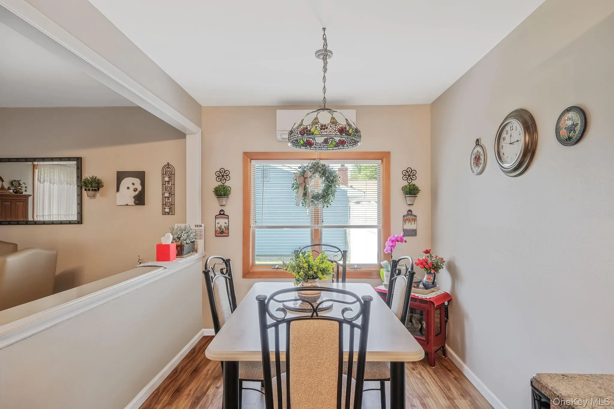 150 Rosemont Avenue, Brookhaven, NY, 3 Bedrooms Bedrooms, 7 Rooms Rooms,1 BathroomBathrooms,Residential,For Rent,Rosemont,0,1025261 150 Rosemont Avenue, Brookhaven, NY, 3 Bedrooms Bedrooms, 7 Rooms Rooms,1 BathroomBathrooms,Residential,For Rent,Rosemont,0,1025261
