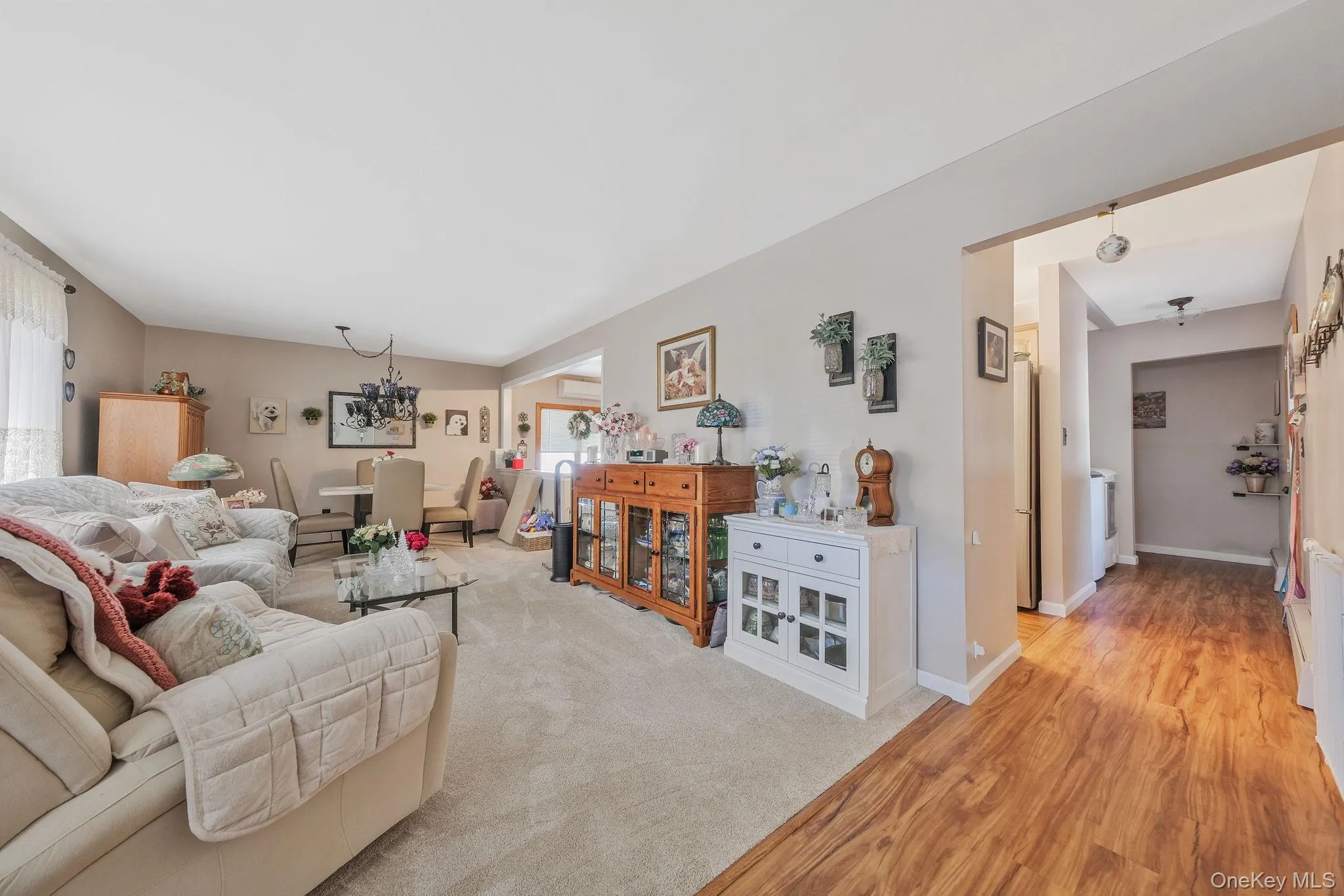 150 Rosemont Avenue, Brookhaven, NY, 3 Bedrooms Bedrooms, 7 Rooms Rooms,1 BathroomBathrooms,Residential,For Rent,Rosemont,0,1025261 150 Rosemont Avenue, Brookhaven, NY, 3 Bedrooms Bedrooms, 7 Rooms Rooms,1 BathroomBathrooms,Residential,For Rent,Rosemont,0,1025261