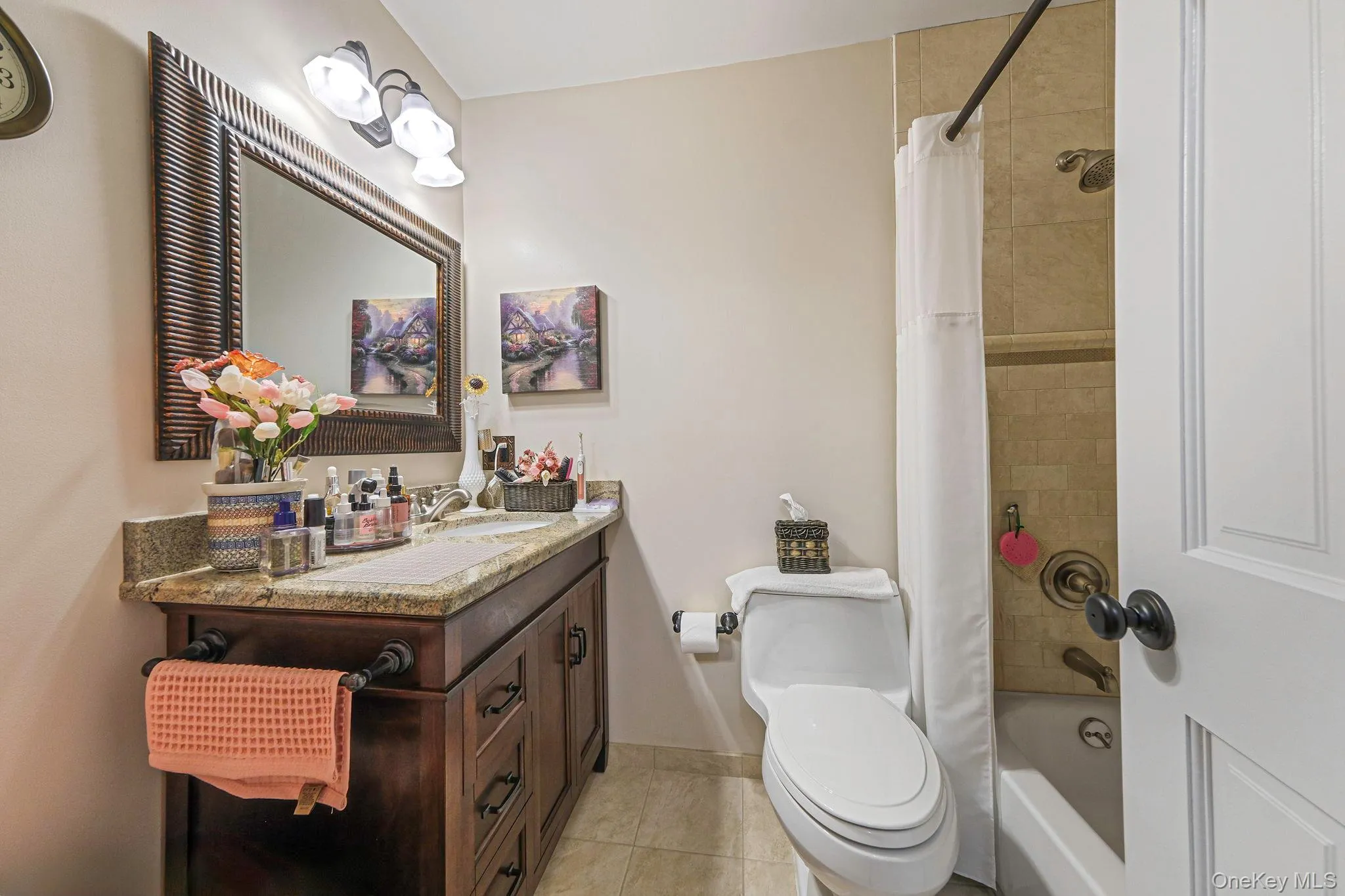 150 Rosemont Avenue, Brookhaven, NY, 3 Bedrooms Bedrooms, 7 Rooms Rooms,1 BathroomBathrooms,Residential,For Rent,Rosemont,0,1025261 150 Rosemont Avenue, Brookhaven, NY, 3 Bedrooms Bedrooms, 7 Rooms Rooms,1 BathroomBathrooms,Residential,For Rent,Rosemont,0,1025261