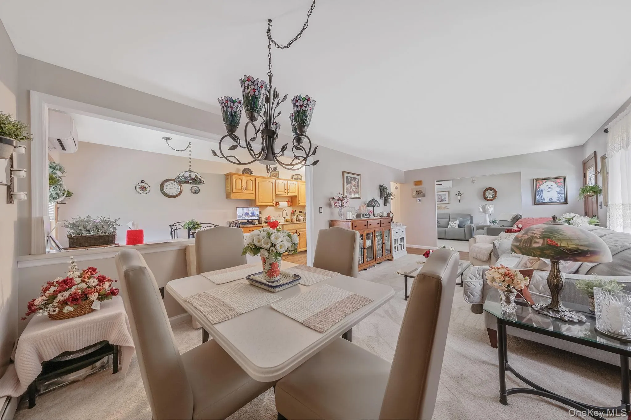 150 Rosemont Avenue, Brookhaven, NY, 3 Bedrooms Bedrooms, 7 Rooms Rooms,1 BathroomBathrooms,Residential,For Rent,Rosemont,0,1025261 150 Rosemont Avenue, Brookhaven, NY, 3 Bedrooms Bedrooms, 7 Rooms Rooms,1 BathroomBathrooms,Residential,For Rent,Rosemont,0,1025261