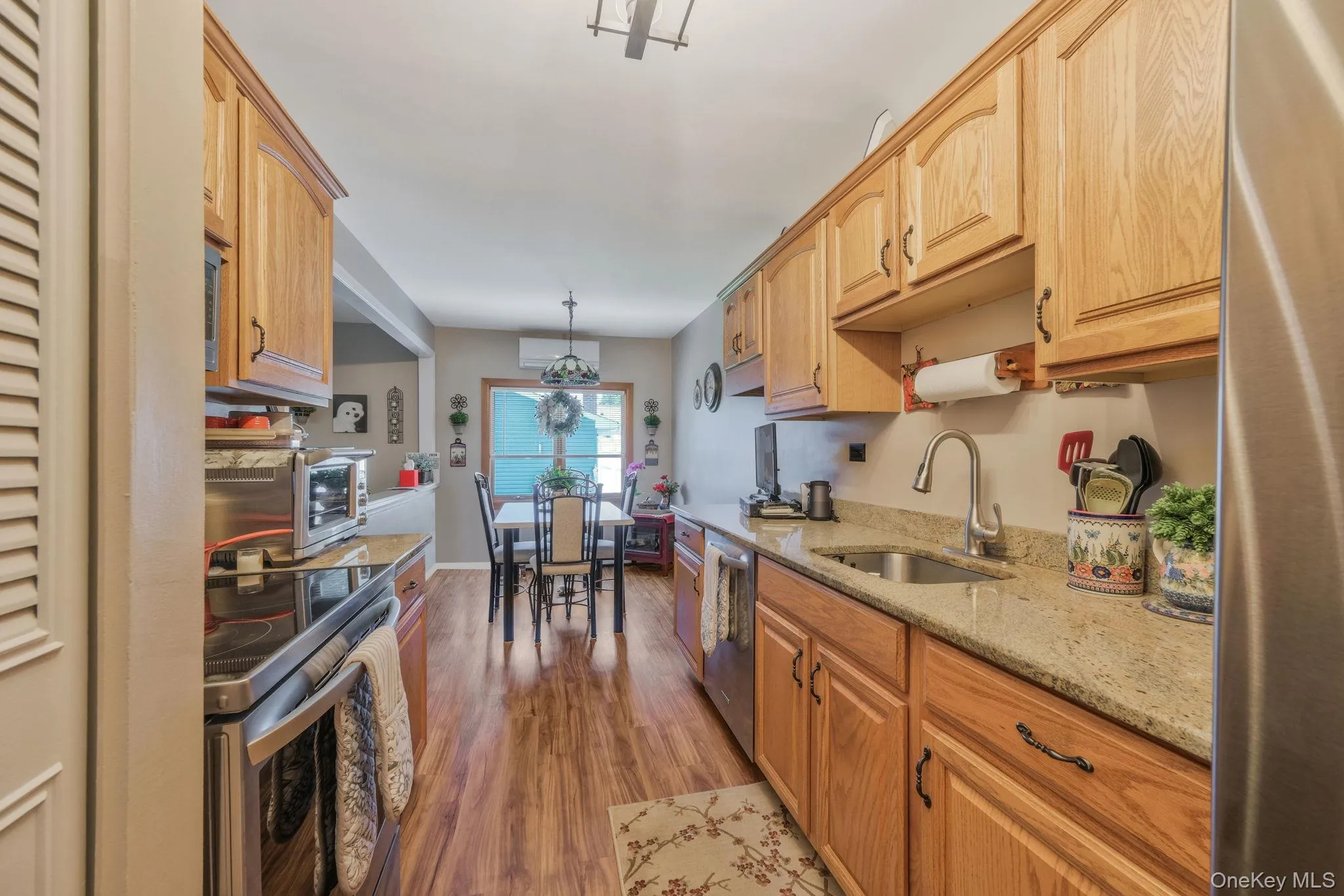 150 Rosemont Avenue, Brookhaven, NY, 3 Bedrooms Bedrooms, 7 Rooms Rooms,1 BathroomBathrooms,Residential,For Rent,Rosemont,0,1025261 150 Rosemont Avenue, Brookhaven, NY, 3 Bedrooms Bedrooms, 7 Rooms Rooms,1 BathroomBathrooms,Residential,For Rent,Rosemont,0,1025261