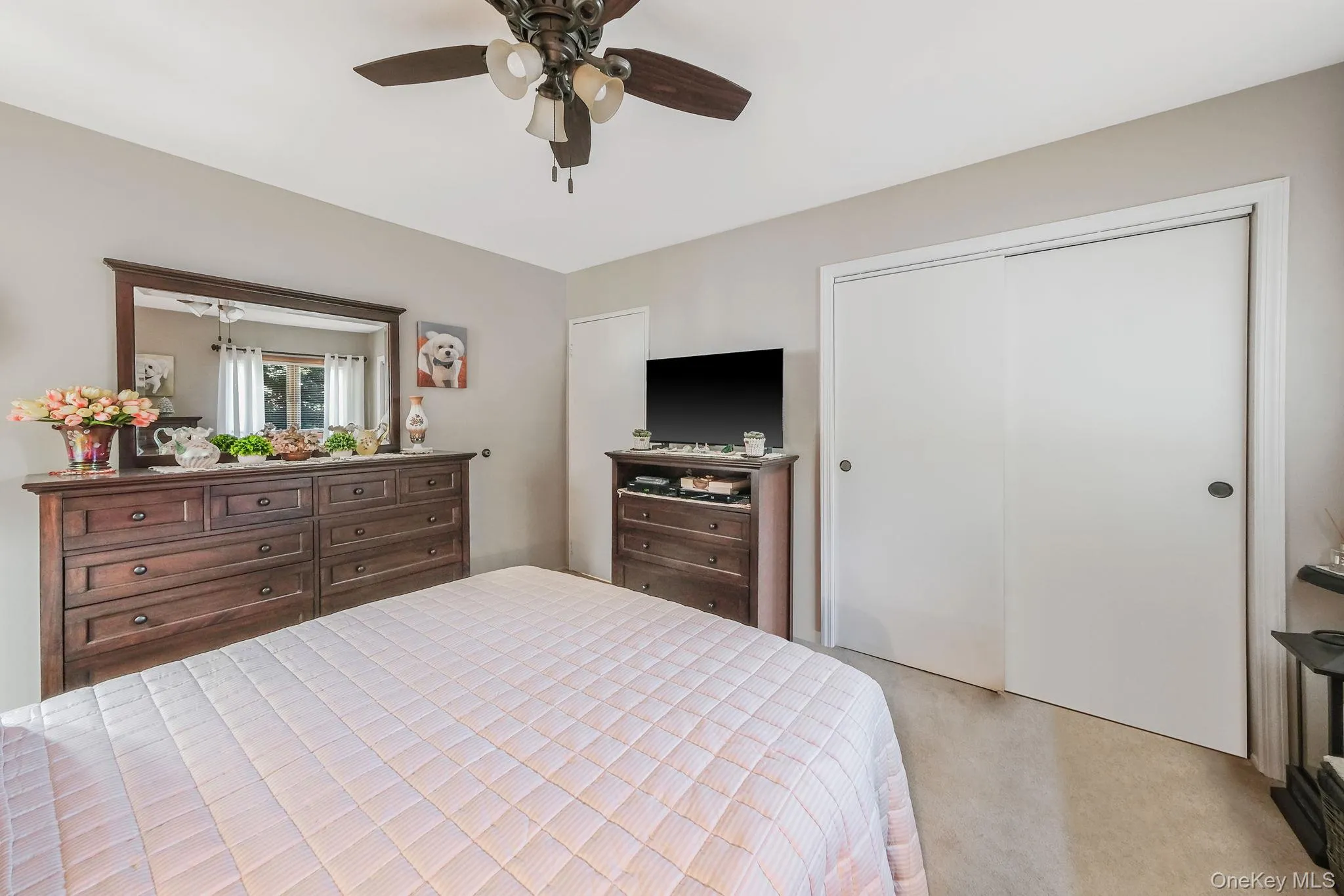 150 Rosemont Avenue, Brookhaven, NY, 3 Bedrooms Bedrooms, 7 Rooms Rooms,1 BathroomBathrooms,Residential,For Rent,Rosemont,0,1025261 150 Rosemont Avenue, Brookhaven, NY, 3 Bedrooms Bedrooms, 7 Rooms Rooms,1 BathroomBathrooms,Residential,For Rent,Rosemont,0,1025261