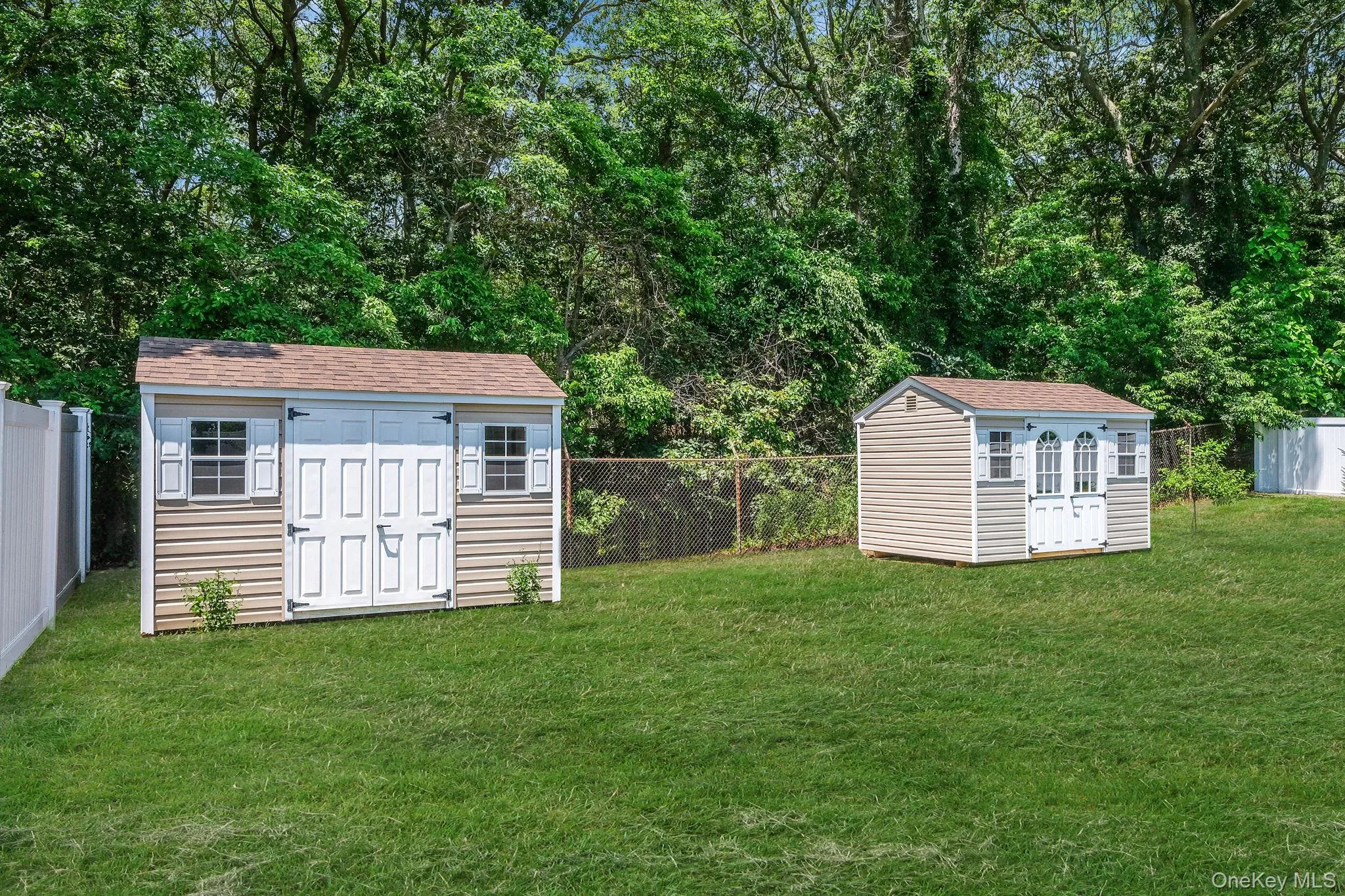 150 Rosemont Avenue, Brookhaven, NY, 3 Bedrooms Bedrooms, 7 Rooms Rooms,1 BathroomBathrooms,Residential,For Rent,Rosemont,0,1025261 150 Rosemont Avenue, Brookhaven, NY, 3 Bedrooms Bedrooms, 7 Rooms Rooms,1 BathroomBathrooms,Residential,For Rent,Rosemont,0,1025261