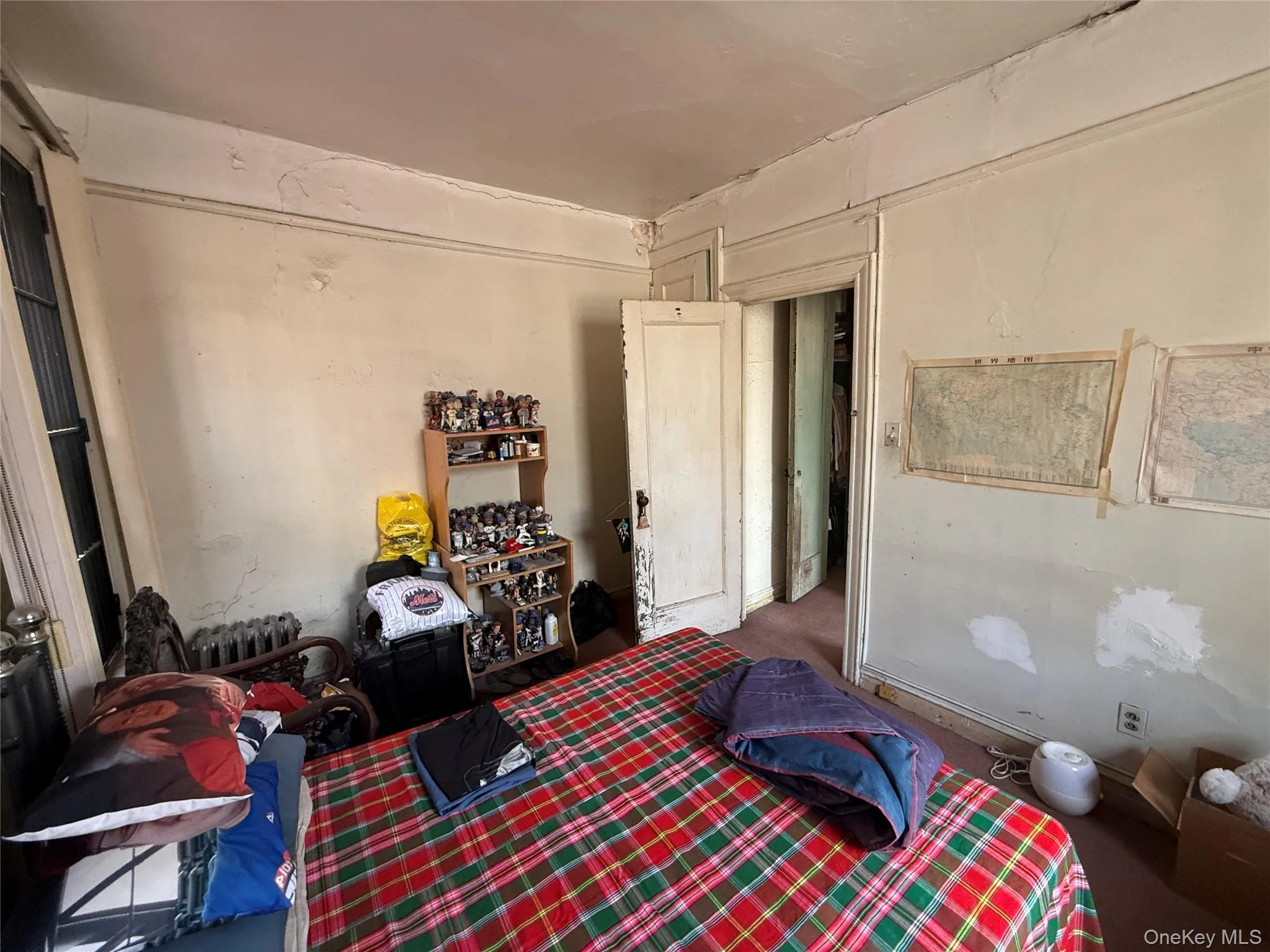 828 Gerard, New York, NY, 1 Bedroom Bedrooms, 3 Rooms Rooms,1 BathroomBathrooms,Residential,For Rent,Gerard,0,1025263 828 Gerard, New York, NY, 1 Bedroom Bedrooms, 3 Rooms Rooms,1 BathroomBathrooms,Residential,For Rent,Gerard,0,1025263