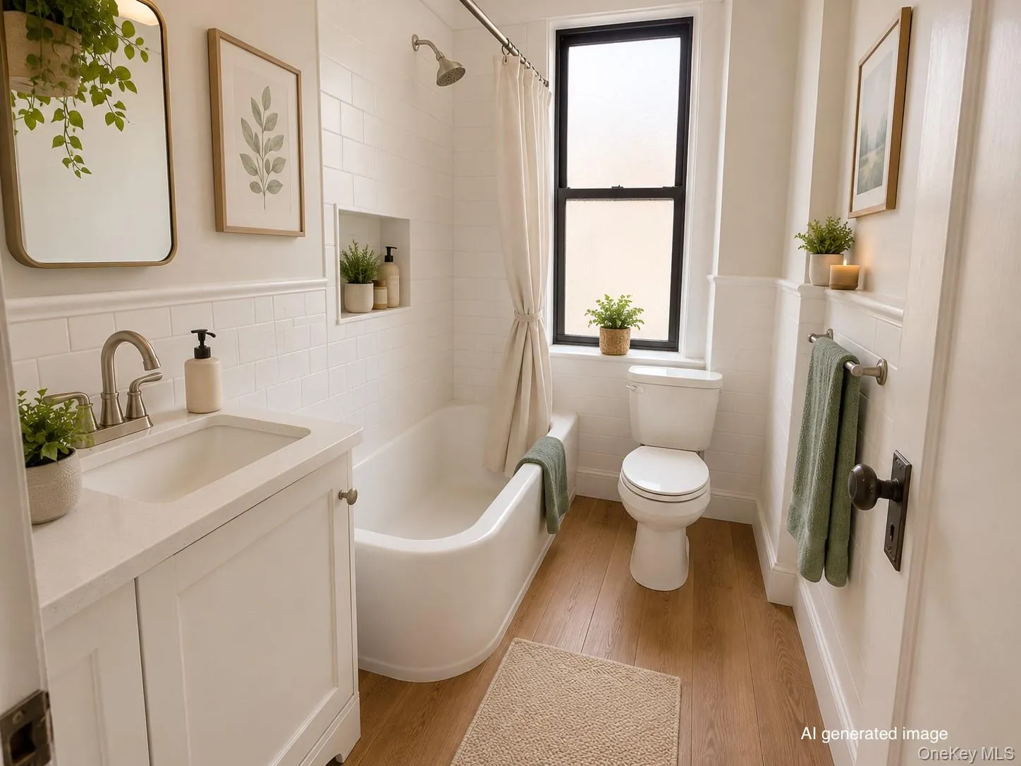 828 Gerard, New York, NY, 1 Bedroom Bedrooms, 3 Rooms Rooms,1 BathroomBathrooms,Residential,For Rent,Gerard,0,1025263 828 Gerard, New York, NY, 1 Bedroom Bedrooms, 3 Rooms Rooms,1 BathroomBathrooms,Residential,For Rent,Gerard,0,1025263