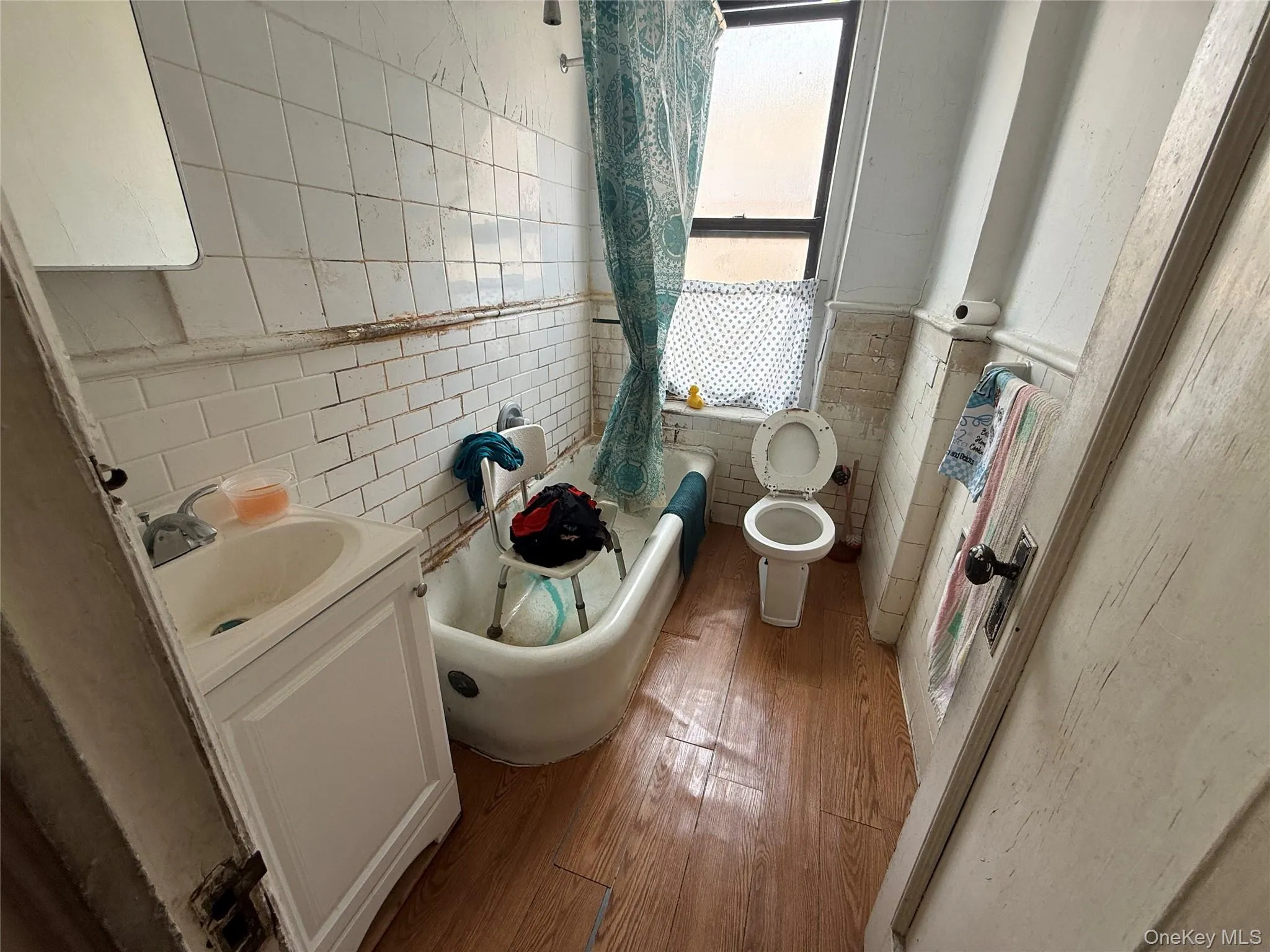 828 Gerard, New York, NY, 1 Bedroom Bedrooms, 3 Rooms Rooms,1 BathroomBathrooms,Residential,For Rent,Gerard,0,1025263 828 Gerard, New York, NY, 1 Bedroom Bedrooms, 3 Rooms Rooms,1 BathroomBathrooms,Residential,For Rent,Gerard,0,1025263
