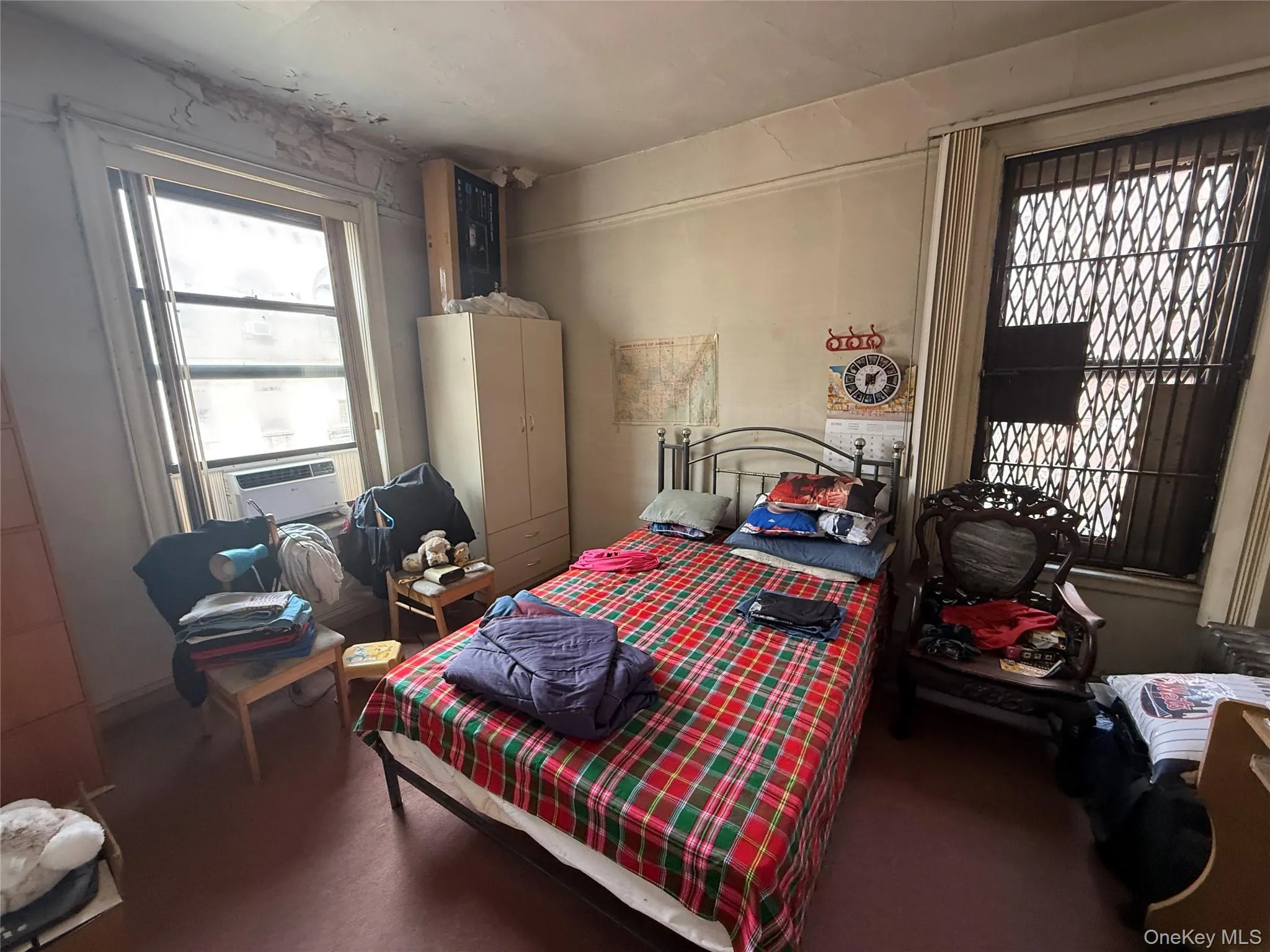 828 Gerard, New York, NY, 1 Bedroom Bedrooms, 3 Rooms Rooms,1 BathroomBathrooms,Residential,For Rent,Gerard,0,1025263 828 Gerard, New York, NY, 1 Bedroom Bedrooms, 3 Rooms Rooms,1 BathroomBathrooms,Residential,For Rent,Gerard,0,1025263
