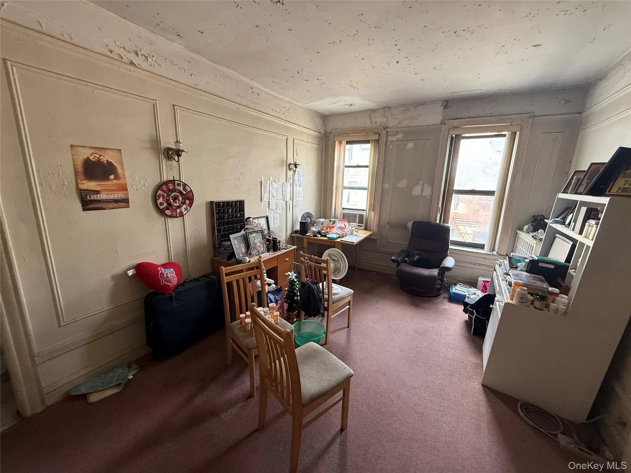 828 Gerard, New York, NY, 1 Bedroom Bedrooms, 3 Rooms Rooms,1 BathroomBathrooms,Residential,For Rent,Gerard,0,1025263 828 Gerard, New York, NY, 1 Bedroom Bedrooms, 3 Rooms Rooms,1 BathroomBathrooms,Residential,For Rent,Gerard,0,1025263