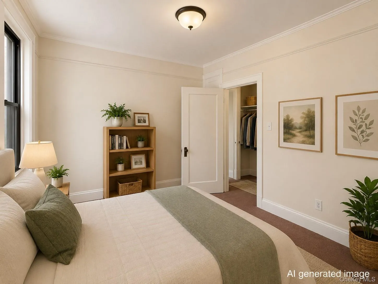 828 Gerard, New York, NY, 1 Bedroom Bedrooms, 3 Rooms Rooms,1 BathroomBathrooms,Residential,For Rent,Gerard,0,1025263 828 Gerard, New York, NY, 1 Bedroom Bedrooms, 3 Rooms Rooms,1 BathroomBathrooms,Residential,For Rent,Gerard,0,1025263