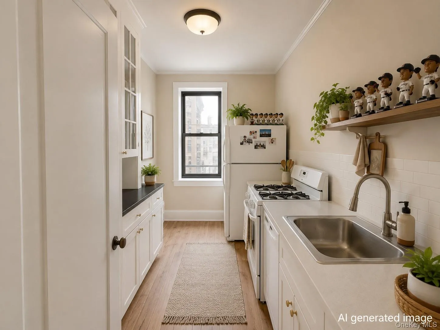 828 Gerard, New York, NY, 1 Bedroom Bedrooms, 3 Rooms Rooms,1 BathroomBathrooms,Residential,For Rent,Gerard,0,1025263 828 Gerard, New York, NY, 1 Bedroom Bedrooms, 3 Rooms Rooms,1 BathroomBathrooms,Residential,For Rent,Gerard,0,1025263