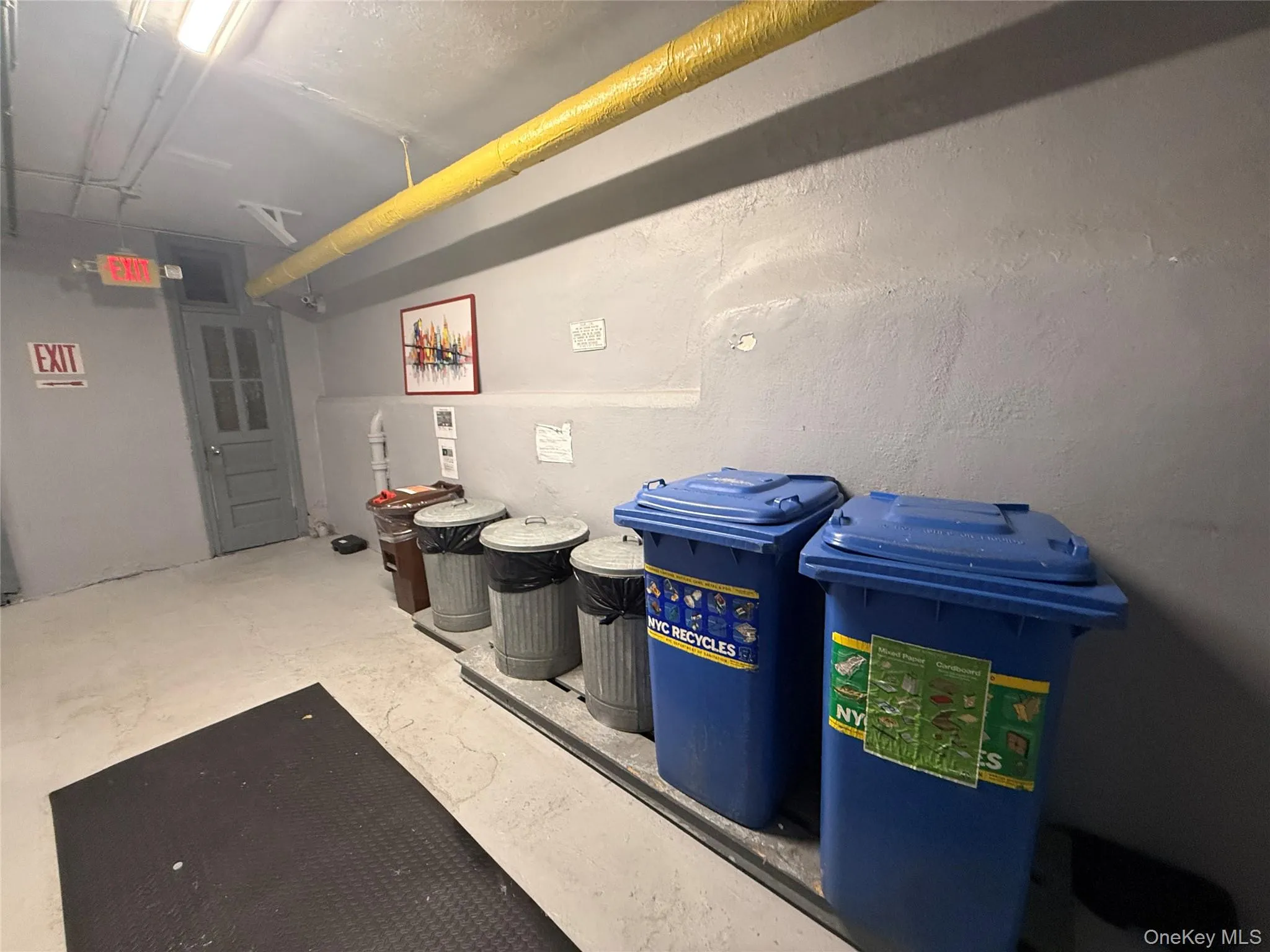 828 Gerard, New York, NY, 1 Bedroom Bedrooms, 3 Rooms Rooms,1 BathroomBathrooms,Residential,For Rent,Gerard,0,1025263 828 Gerard, New York, NY, 1 Bedroom Bedrooms, 3 Rooms Rooms,1 BathroomBathrooms,Residential,For Rent,Gerard,0,1025263