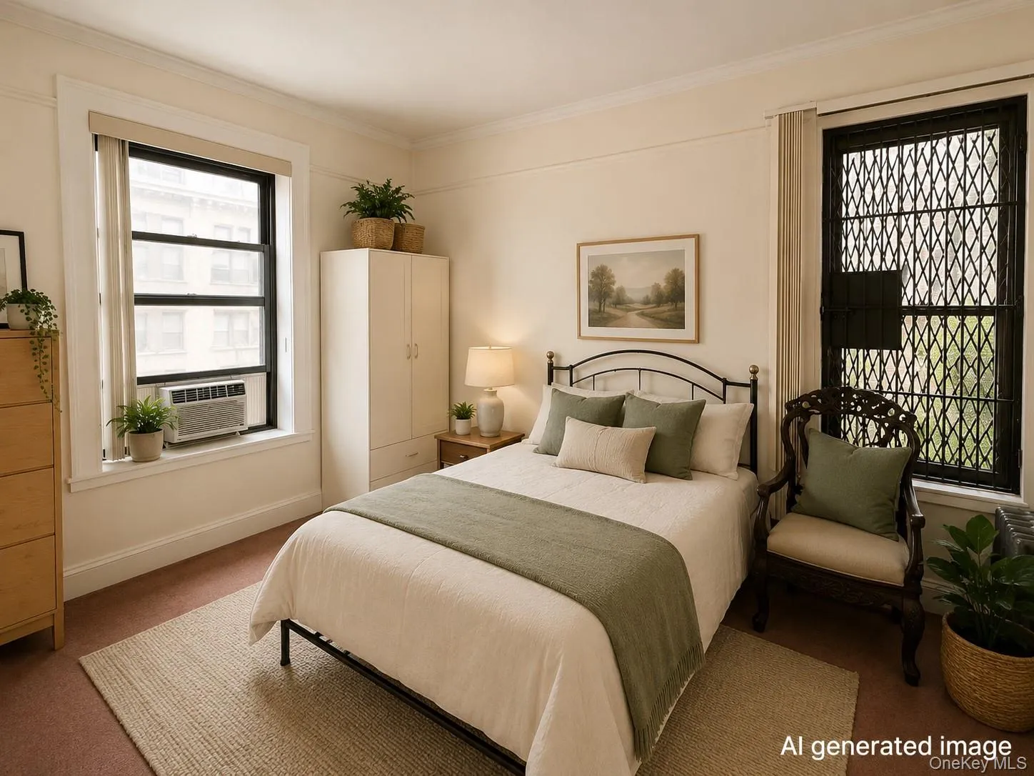 828 Gerard, New York, NY, 1 Bedroom Bedrooms, 3 Rooms Rooms,1 BathroomBathrooms,Residential,For Rent,Gerard,0,1025263 828 Gerard, New York, NY, 1 Bedroom Bedrooms, 3 Rooms Rooms,1 BathroomBathrooms,Residential,For Rent,Gerard,0,1025263