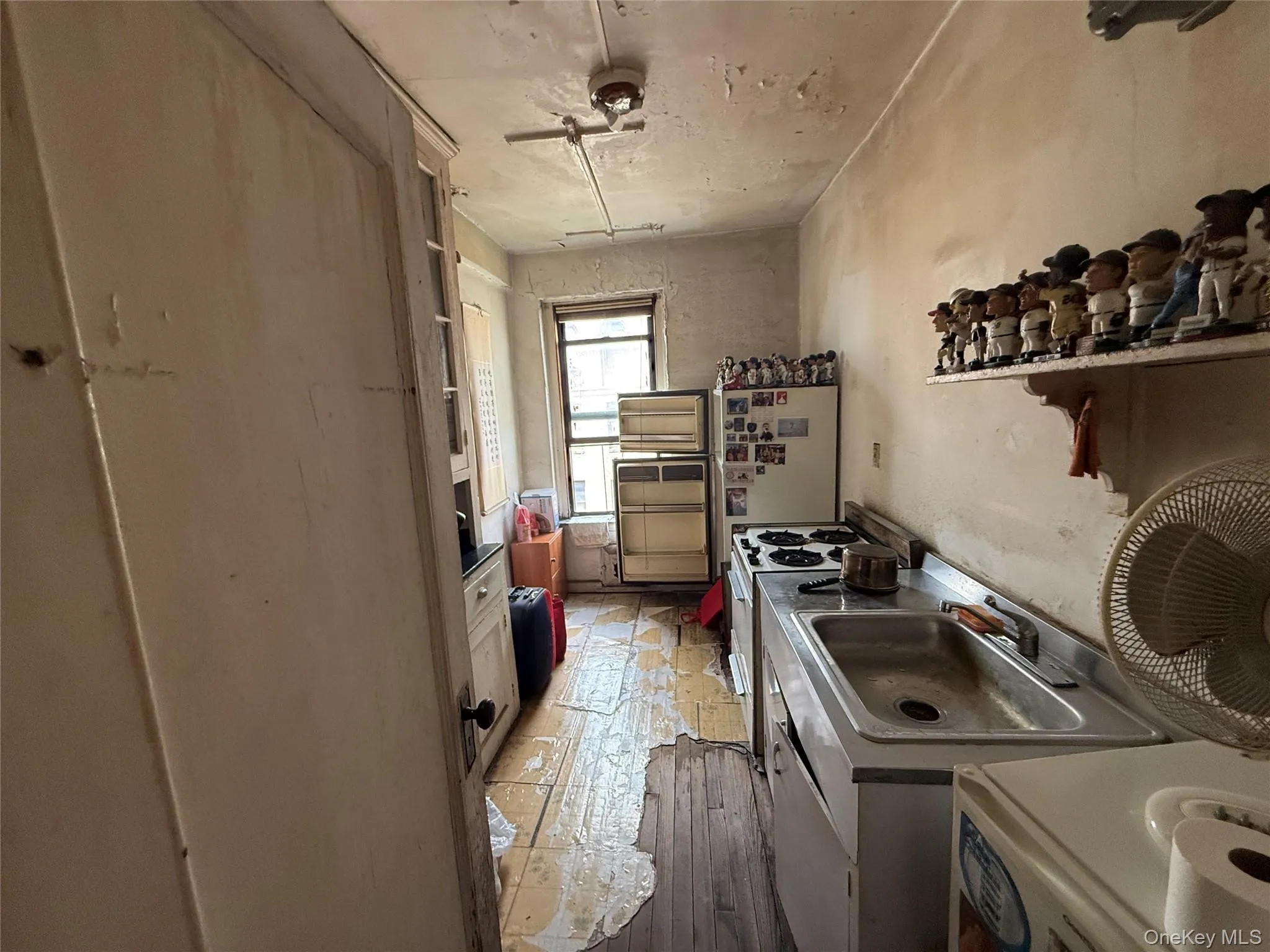 828 Gerard, New York, NY, 1 Bedroom Bedrooms, 3 Rooms Rooms,1 BathroomBathrooms,Residential,For Rent,Gerard,0,1025263 828 Gerard, New York, NY, 1 Bedroom Bedrooms, 3 Rooms Rooms,1 BathroomBathrooms,Residential,For Rent,Gerard,0,1025263