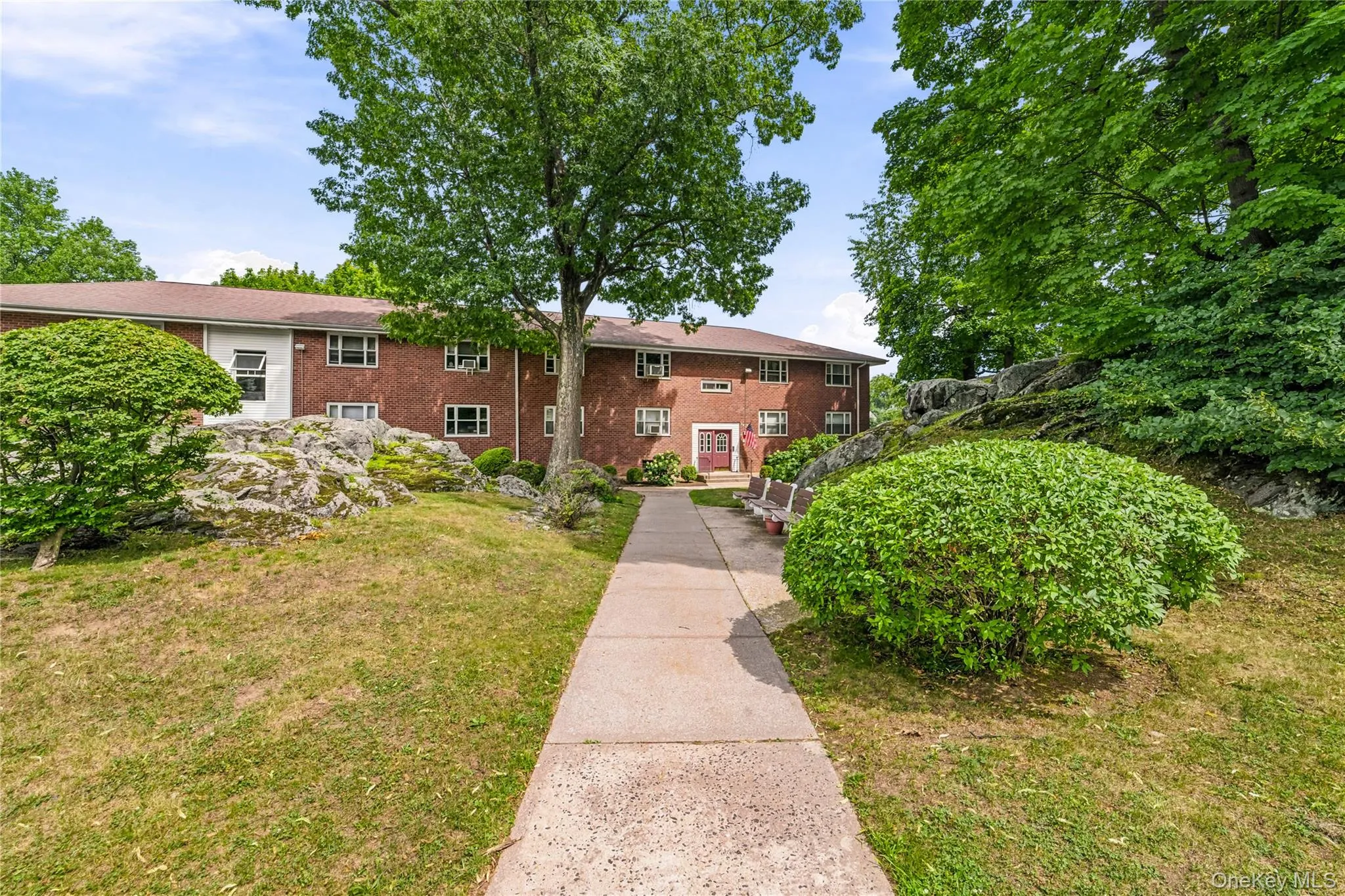 836 Broadway, Yonkers, NY, 2 Bedrooms Bedrooms, 5 Rooms Rooms,1 BathroomBathrooms,Residential,For Rent,Broadway,0,1025264 836 Broadway, Yonkers, NY, 2 Bedrooms Bedrooms, 5 Rooms Rooms,1 BathroomBathrooms,Residential,For Rent,Broadway,0,1025264