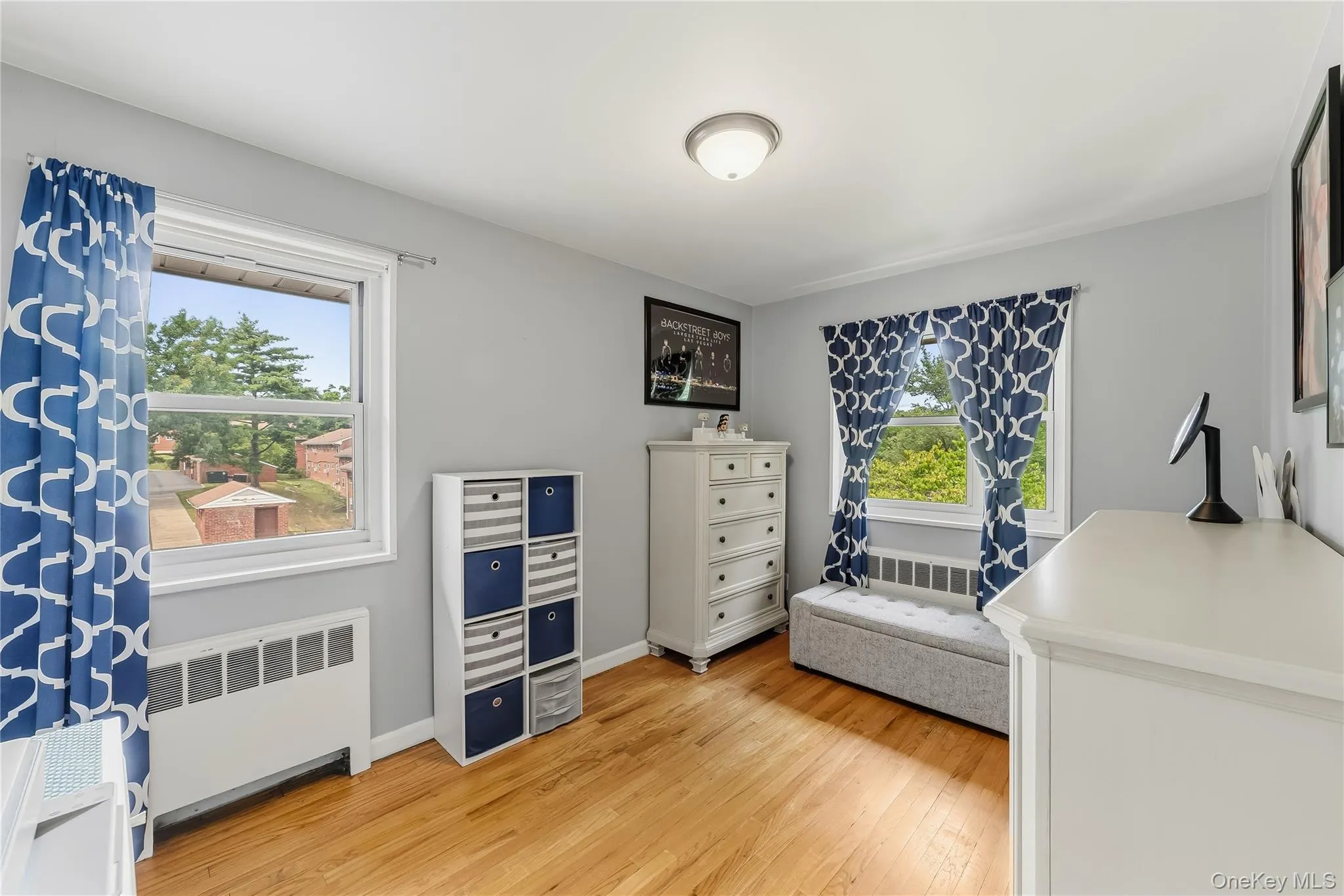 836 Broadway, Yonkers, NY, 2 Bedrooms Bedrooms, 5 Rooms Rooms,1 BathroomBathrooms,Residential,For Rent,Broadway,0,1025264 836 Broadway, Yonkers, NY, 2 Bedrooms Bedrooms, 5 Rooms Rooms,1 BathroomBathrooms,Residential,For Rent,Broadway,0,1025264
