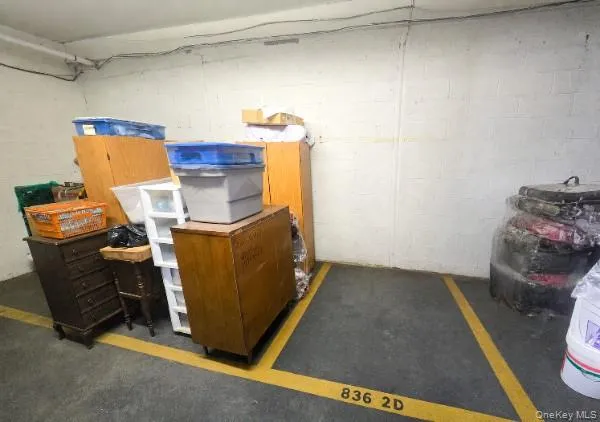 836 Broadway, Yonkers, NY, 2 Bedrooms Bedrooms, 5 Rooms Rooms,1 BathroomBathrooms,Residential,For Rent,Broadway,0,1025264 836 Broadway, Yonkers, NY, 2 Bedrooms Bedrooms, 5 Rooms Rooms,1 BathroomBathrooms,Residential,For Rent,Broadway,0,1025264