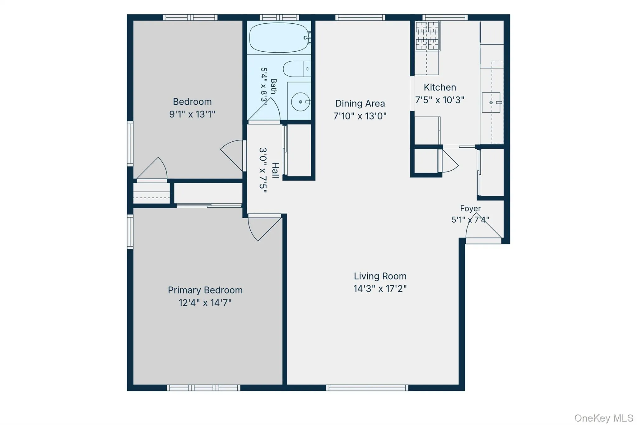 836 Broadway, Yonkers, NY, 2 Bedrooms Bedrooms, 5 Rooms Rooms,1 BathroomBathrooms,Residential,For Rent,Broadway,0,1025264 836 Broadway, Yonkers, NY, 2 Bedrooms Bedrooms, 5 Rooms Rooms,1 BathroomBathrooms,Residential,For Rent,Broadway,0,1025264