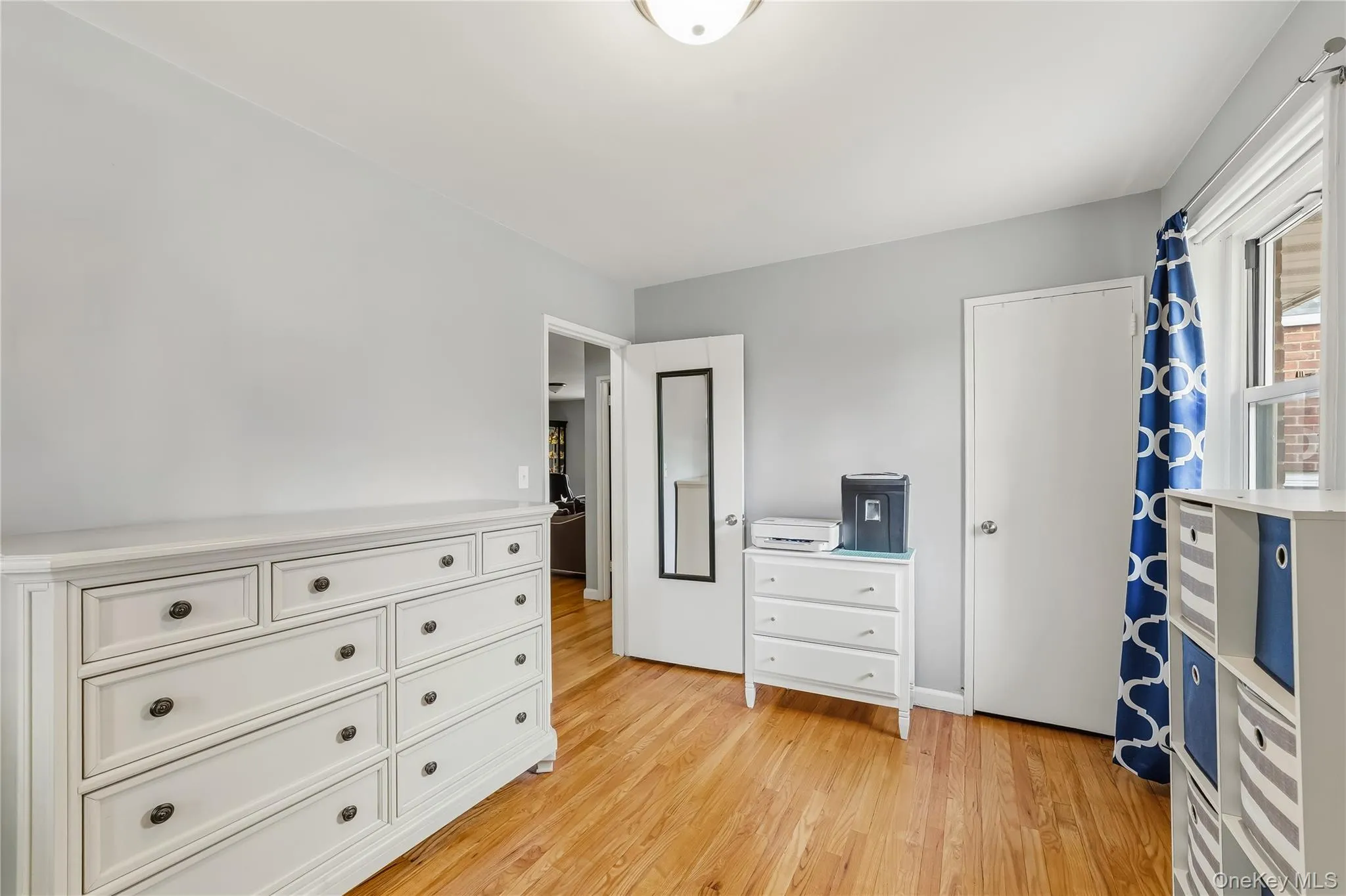 836 Broadway, Yonkers, NY, 2 Bedrooms Bedrooms, 5 Rooms Rooms,1 BathroomBathrooms,Residential,For Rent,Broadway,0,1025264 836 Broadway, Yonkers, NY, 2 Bedrooms Bedrooms, 5 Rooms Rooms,1 BathroomBathrooms,Residential,For Rent,Broadway,0,1025264