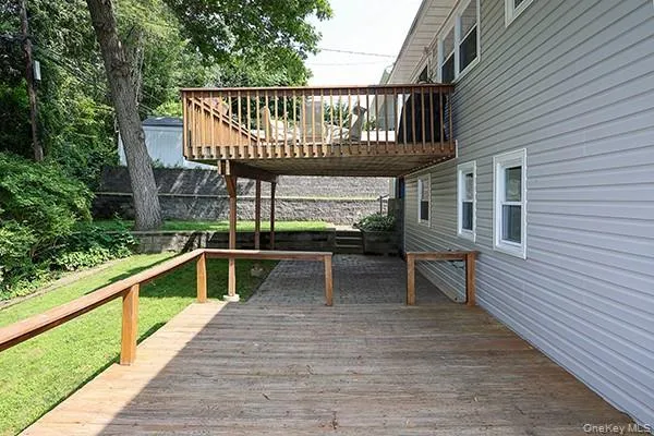 113 Iceland Drive, Huntington, NY, 3 Bedrooms Bedrooms, 5 Rooms Rooms,1 BathroomBathrooms,Residential,For Rent,Iceland,0,1025265 113 Iceland Drive, Huntington, NY, 3 Bedrooms Bedrooms, 5 Rooms Rooms,1 BathroomBathrooms,Residential,For Rent,Iceland,0,1025265