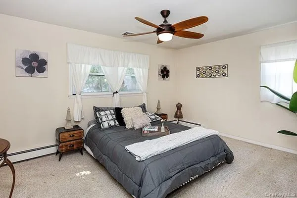 113 Iceland Drive, Huntington, NY, 3 Bedrooms Bedrooms, 5 Rooms Rooms,1 BathroomBathrooms,Residential,For Rent,Iceland,0,1025265 113 Iceland Drive, Huntington, NY, 3 Bedrooms Bedrooms, 5 Rooms Rooms,1 BathroomBathrooms,Residential,For Rent,Iceland,0,1025265