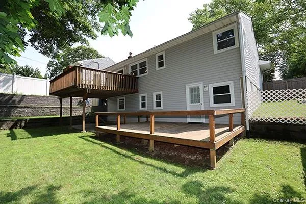 113 Iceland Drive, Huntington, NY, 3 Bedrooms Bedrooms, 5 Rooms Rooms,1 BathroomBathrooms,Residential,For Rent,Iceland,0,1025265 113 Iceland Drive, Huntington, NY, 3 Bedrooms Bedrooms, 5 Rooms Rooms,1 BathroomBathrooms,Residential,For Rent,Iceland,0,1025265