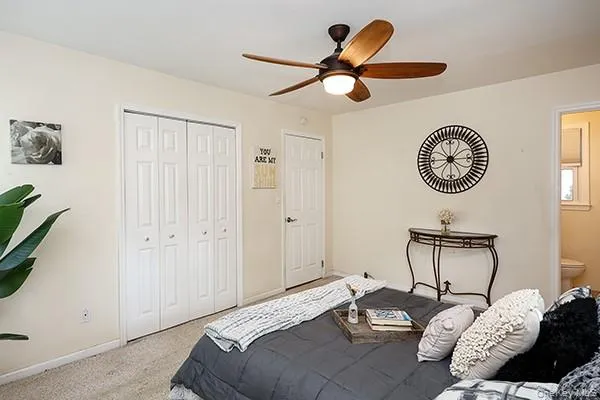 113 Iceland Drive, Huntington, NY, 3 Bedrooms Bedrooms, 5 Rooms Rooms,1 BathroomBathrooms,Residential,For Rent,Iceland,0,1025265 113 Iceland Drive, Huntington, NY, 3 Bedrooms Bedrooms, 5 Rooms Rooms,1 BathroomBathrooms,Residential,For Rent,Iceland,0,1025265